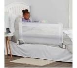 bed rail