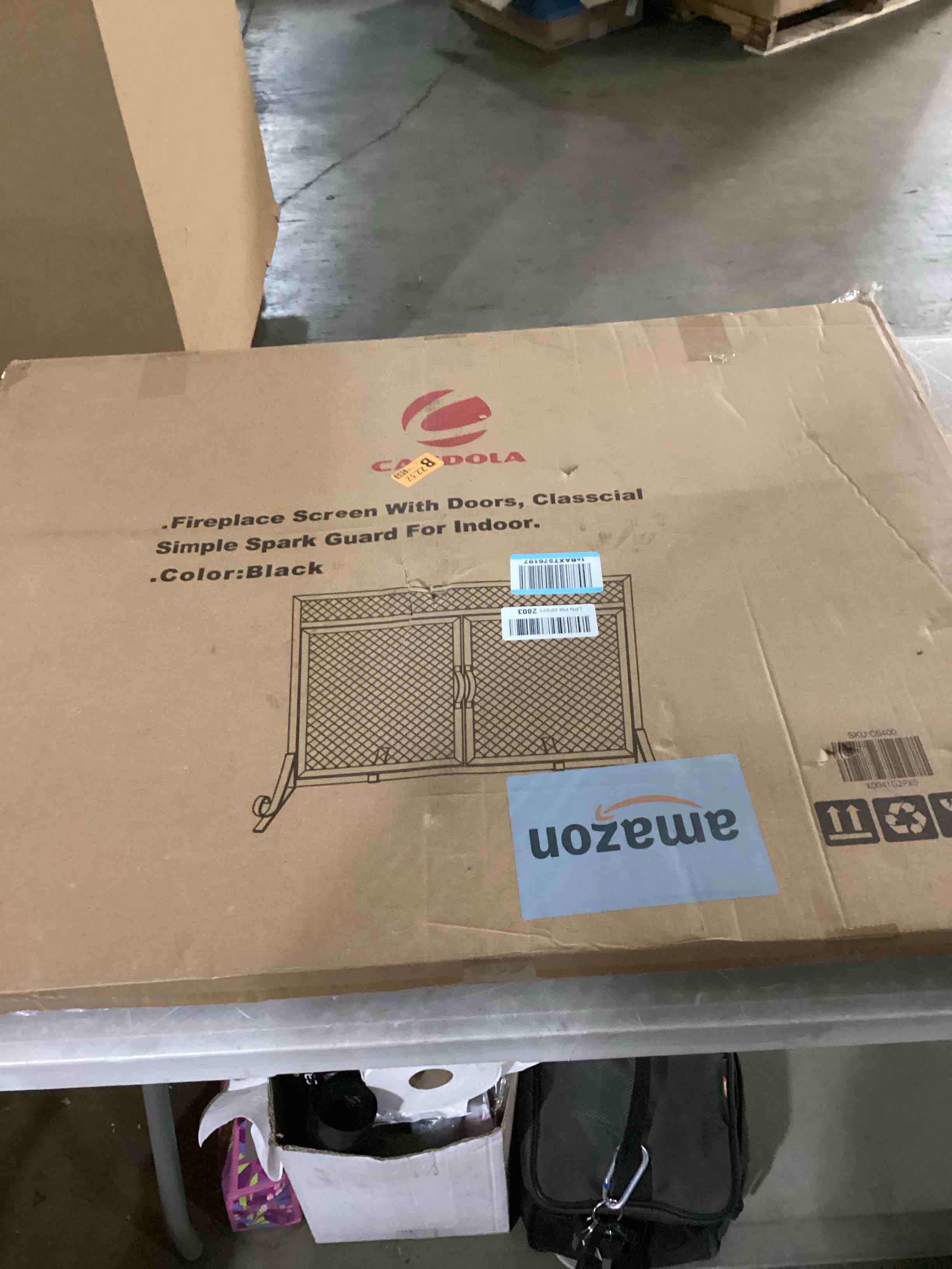 https://s3.amazonaws.com/lotting-images-prod/bidfta/RED6721942_1736864794229.jpeg