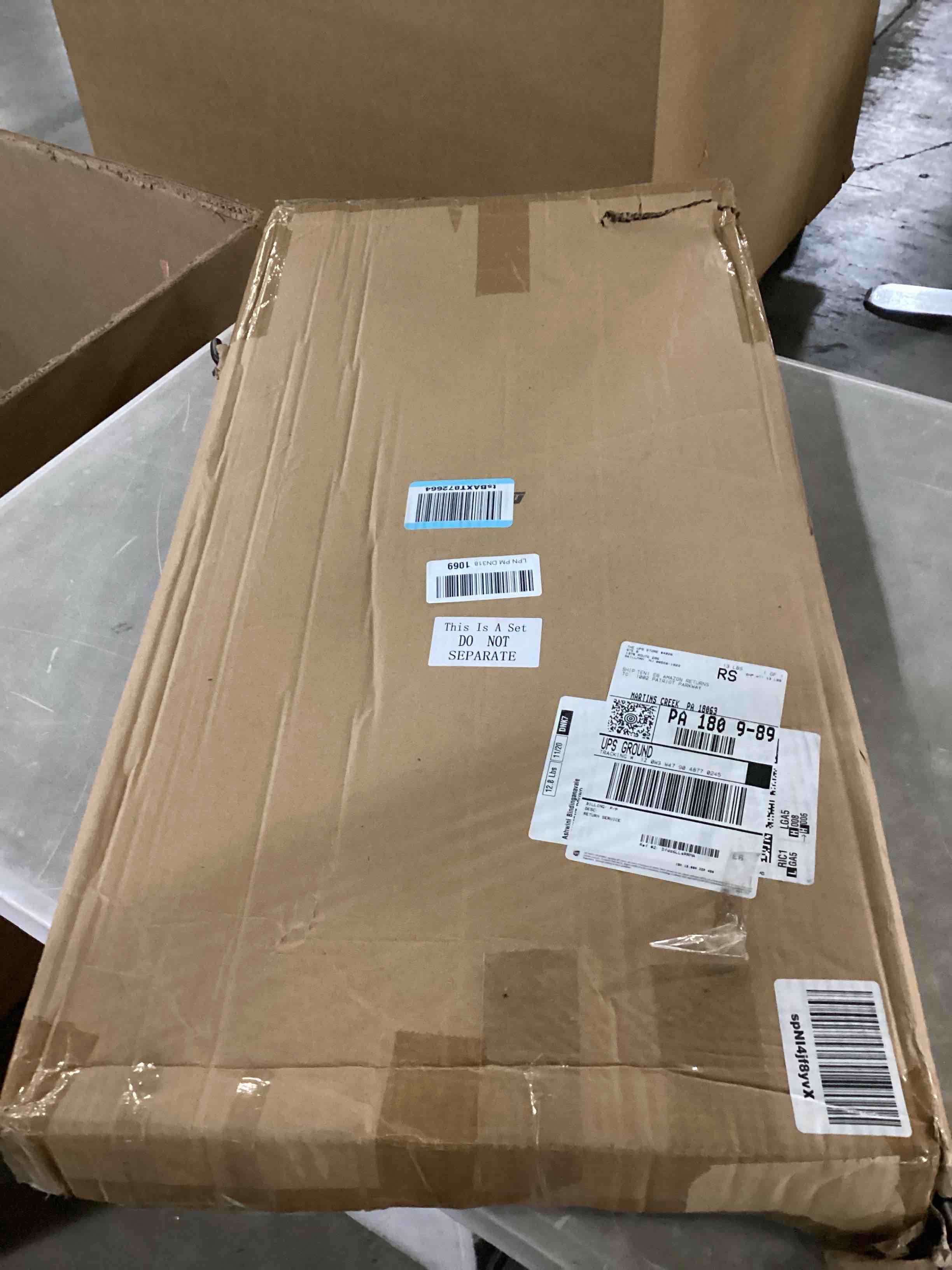 https://s3.amazonaws.com/lotting-images-prod/bidfta/RED6721945_1736865161384.jpeg