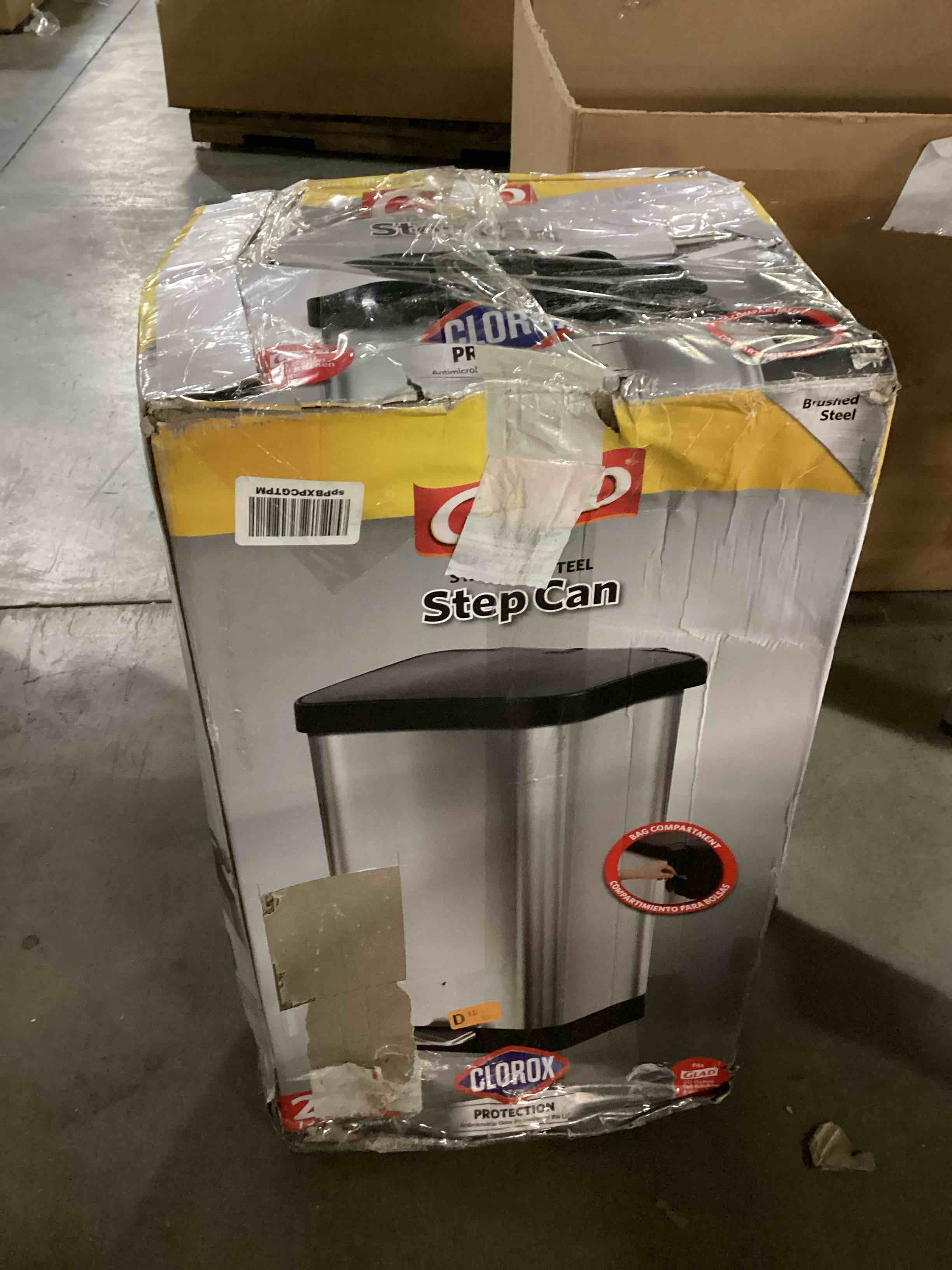 https://s3.amazonaws.com/lotting-images-prod/bidfta/RED6721946_1736865409403.jpeg