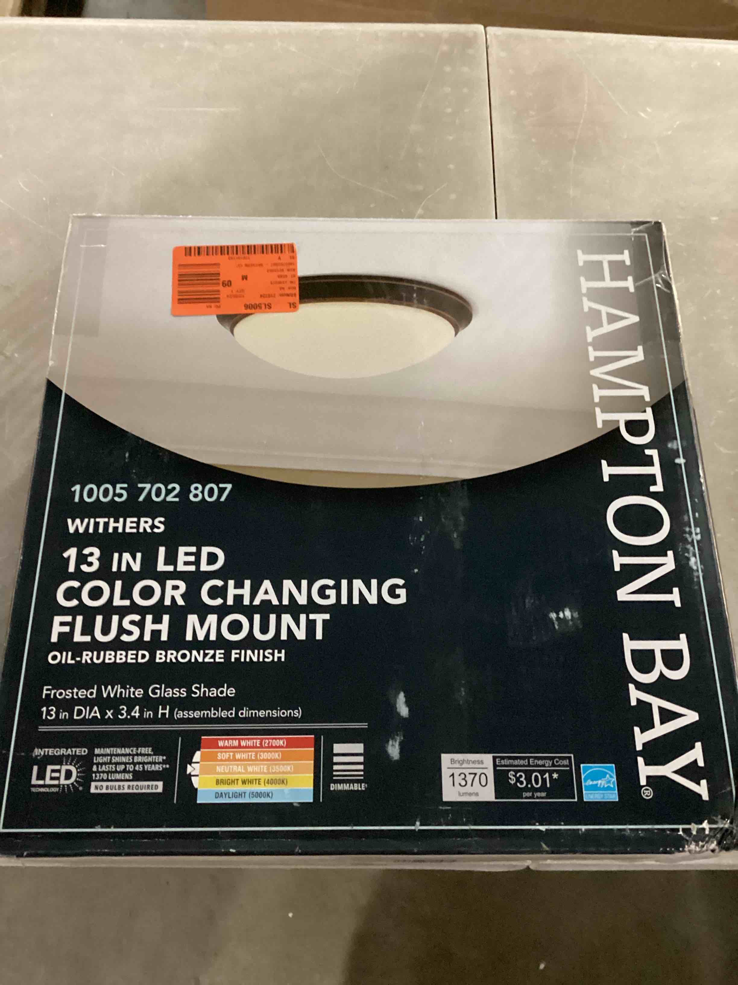 https://s3.amazonaws.com/lotting-images-prod/bidfta/RED6722180_1736957901214.jpeg