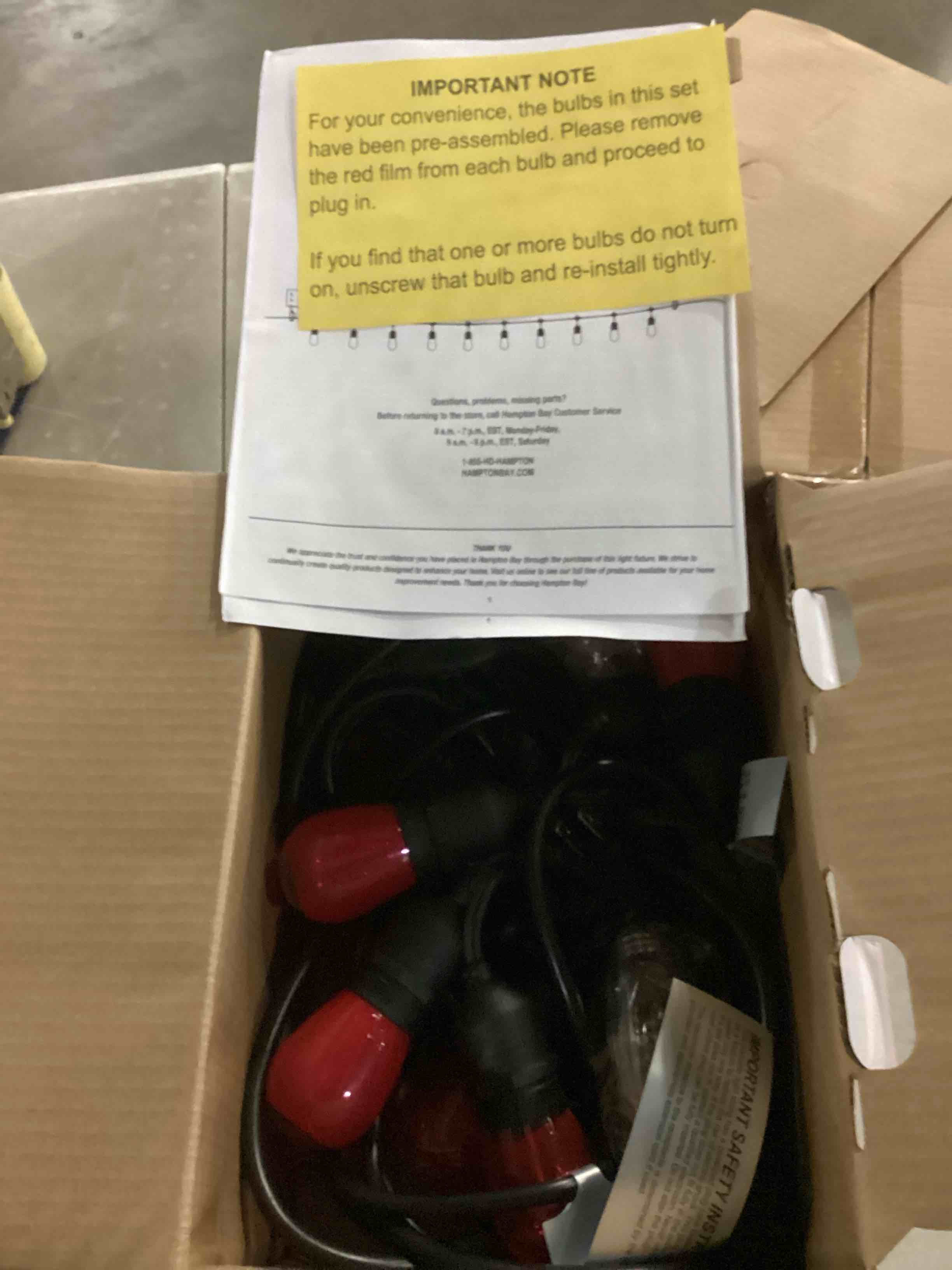 https://s3.amazonaws.com/lotting-images-prod/bidfta/RED6722190_1736959345916.jpeg