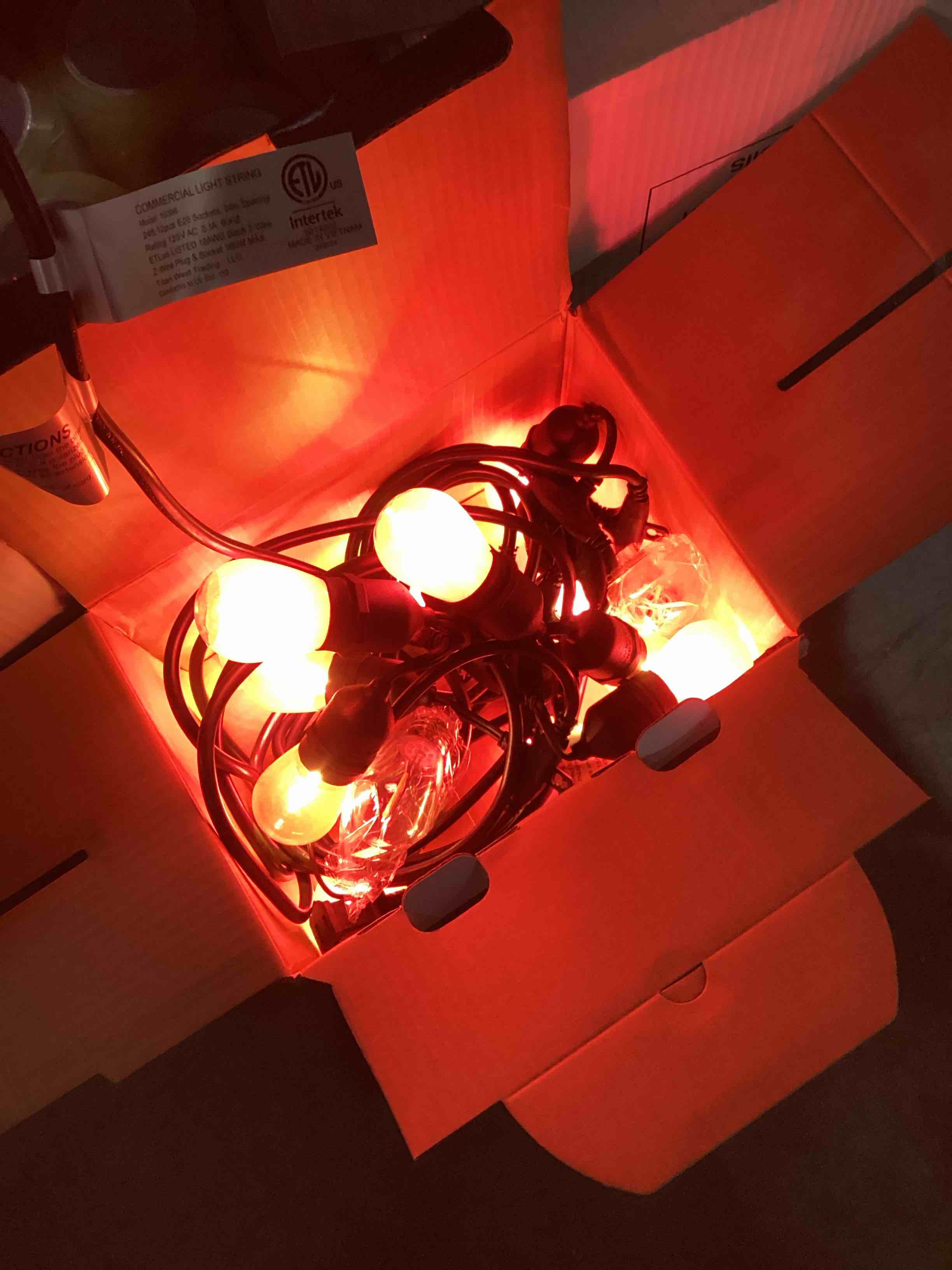 https://s3.amazonaws.com/lotting-images-prod/bidfta/RED6722190_1736959367902.jpeg