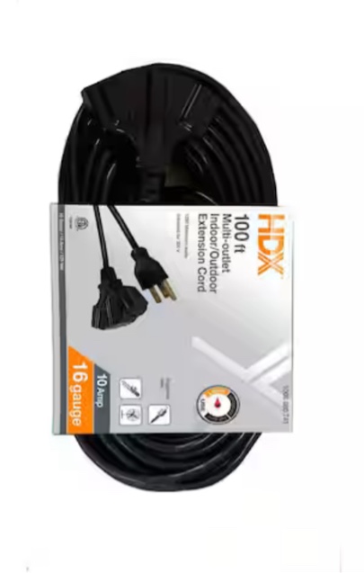 https://s3.amazonaws.com/lotting-images-prod/bidfta/RED6722313_1737032267121.jpeg