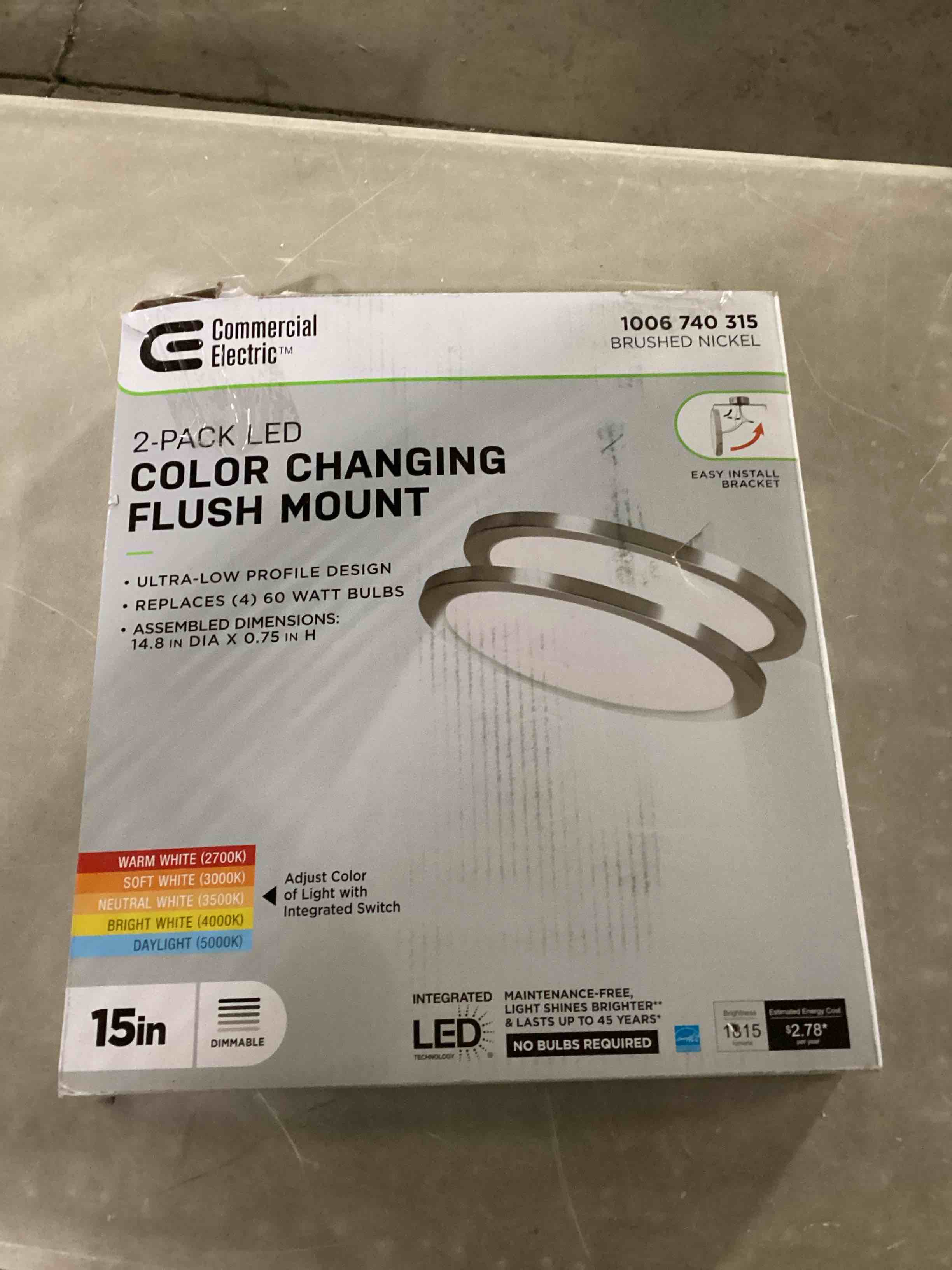 https://s3.amazonaws.com/lotting-images-prod/bidfta/RED6722341_1737035395520.jpeg