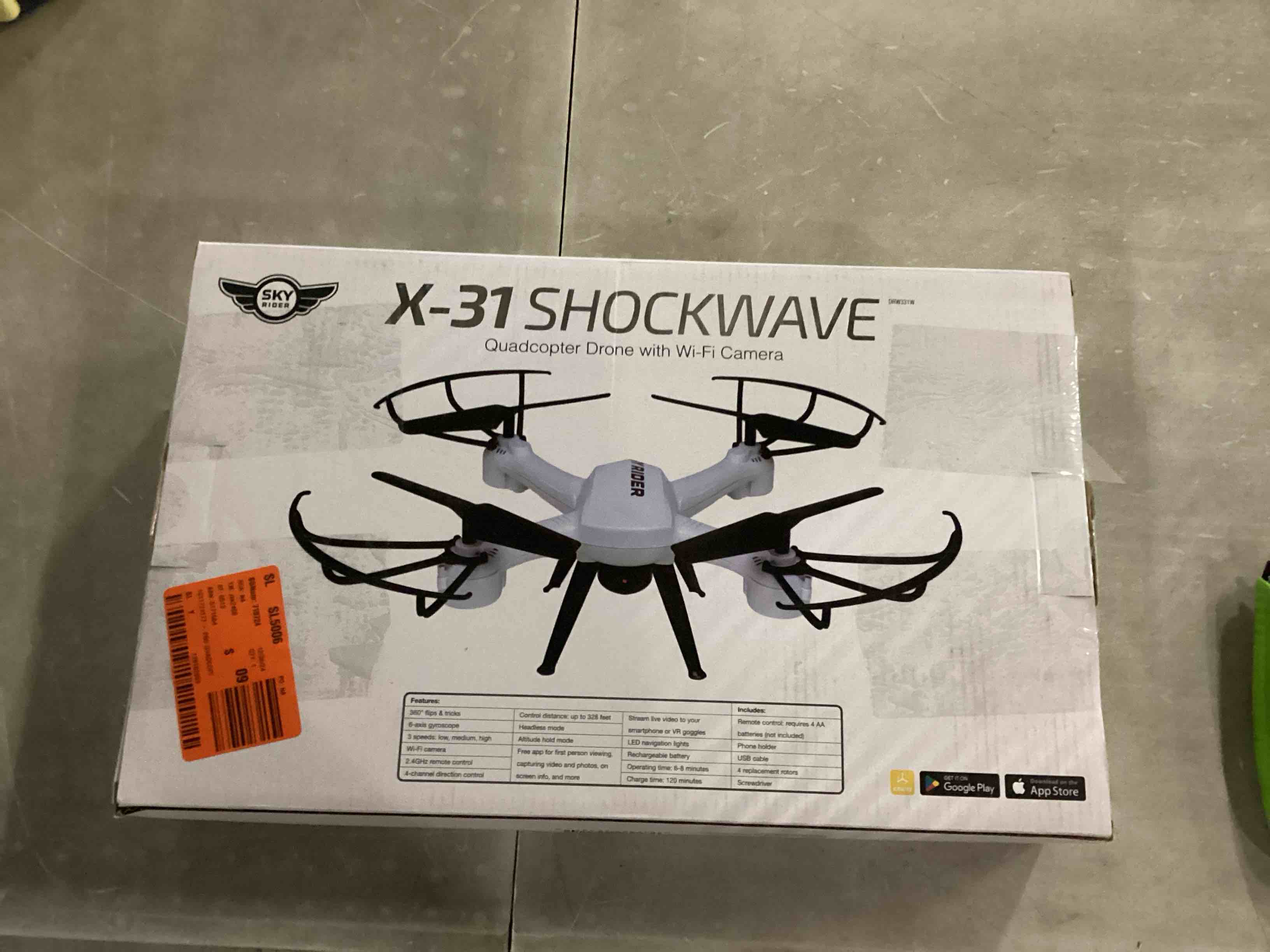 https://s3.amazonaws.com/lotting-images-prod/bidfta/RED6722348_1737035847874.jpeg