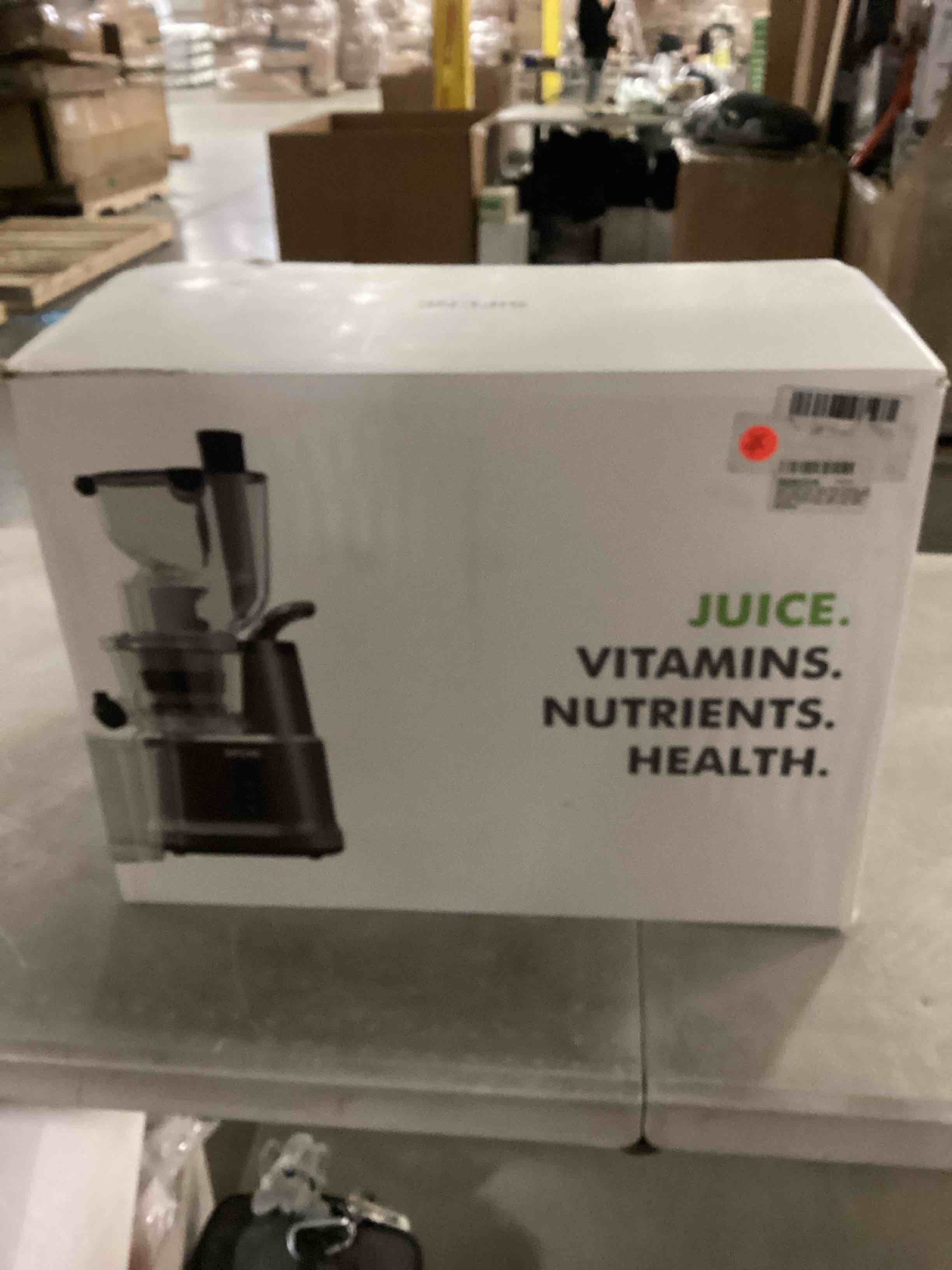 https://s3.amazonaws.com/lotting-images-prod/bidfta/RED6722351_1737036775430.jpeg