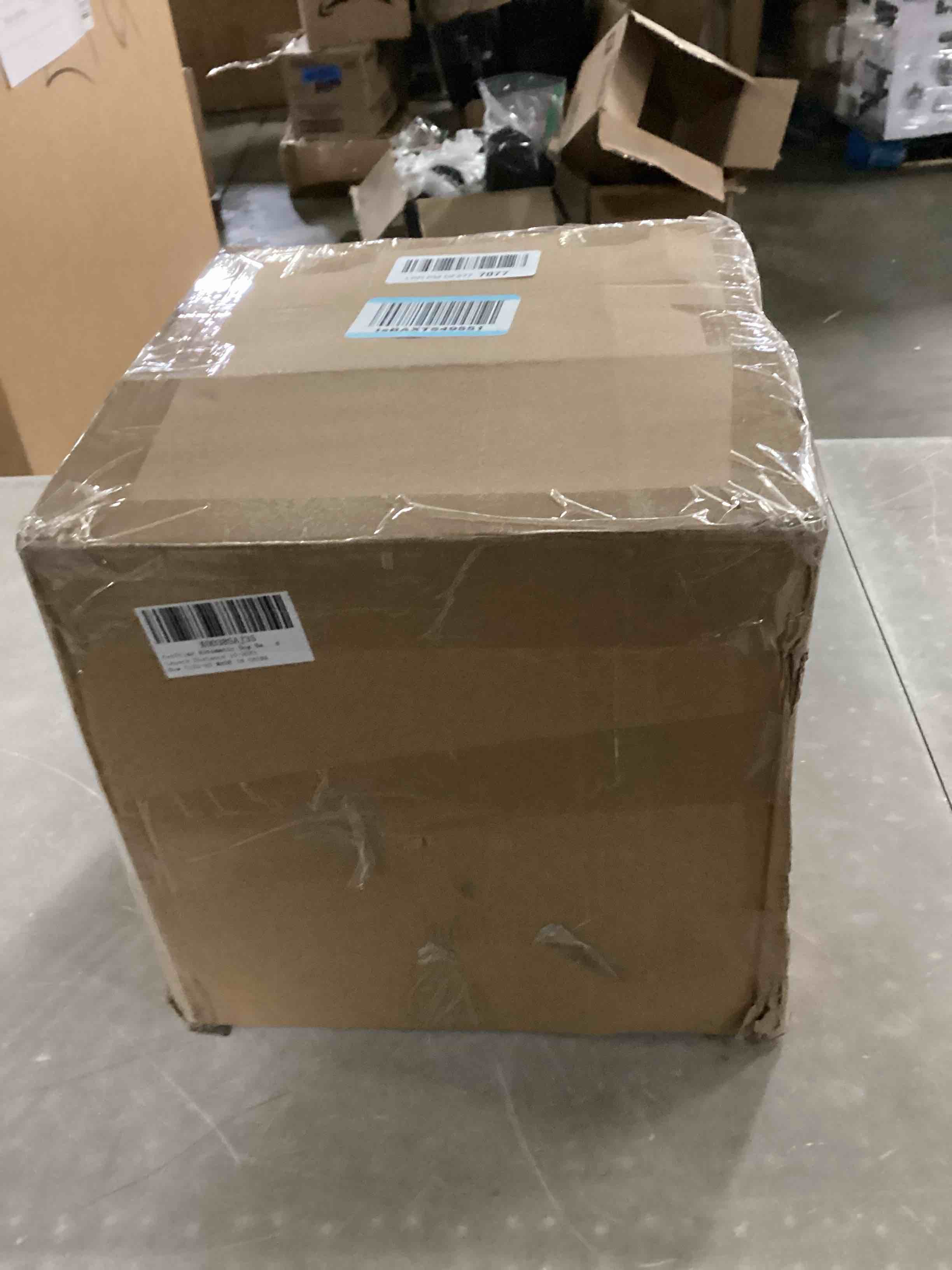 https://s3.amazonaws.com/lotting-images-prod/bidfta/RED6722518_1737136481796.jpeg
