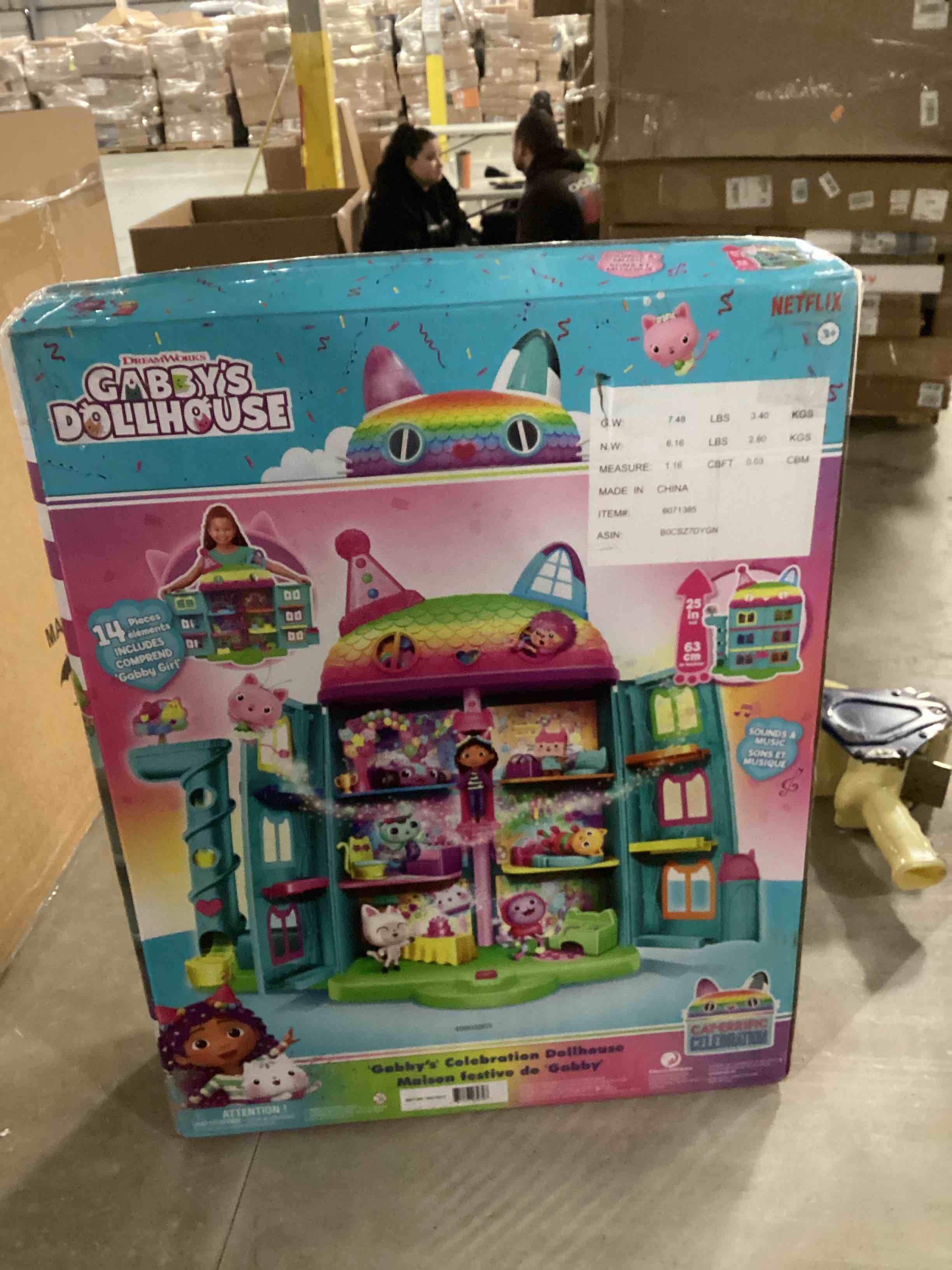 https://s3.amazonaws.com/lotting-images-prod/bidfta/RED6722578_1737386058290.jpeg