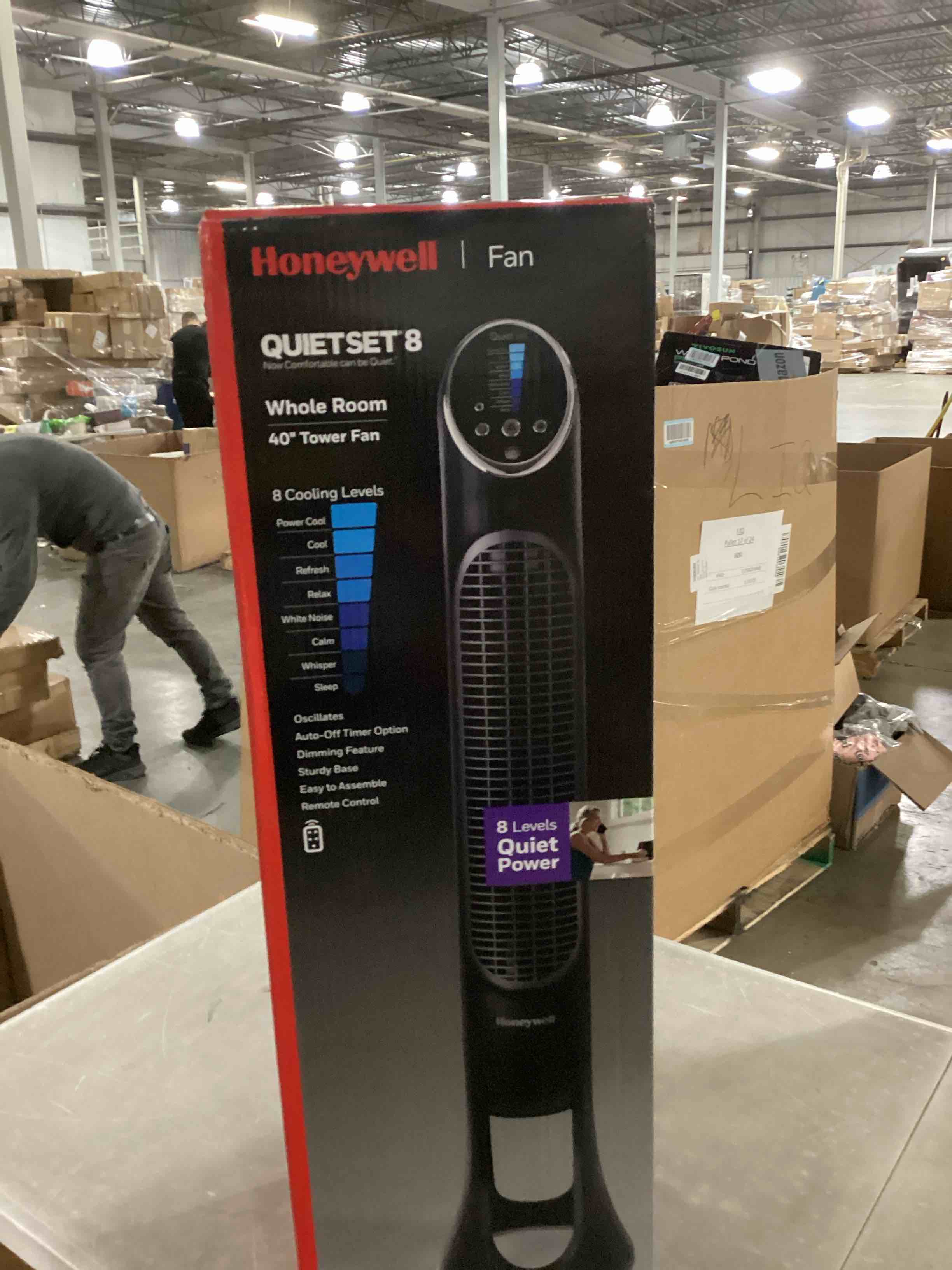 https://s3.amazonaws.com/lotting-images-prod/bidfta/RED6722630_1737398404446.jpeg