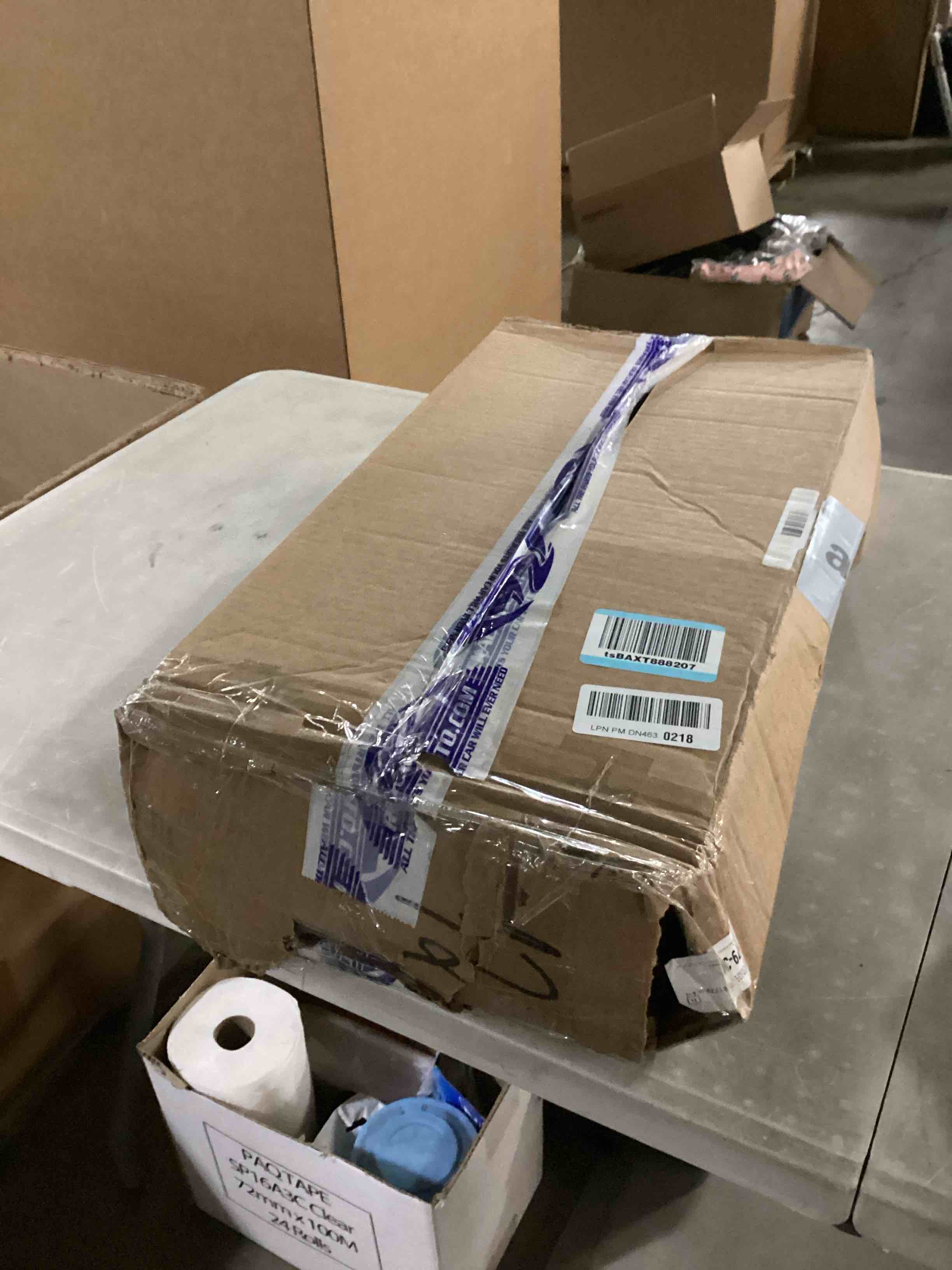 https://s3.amazonaws.com/lotting-images-prod/bidfta/RED6722654_1737402736085.jpeg