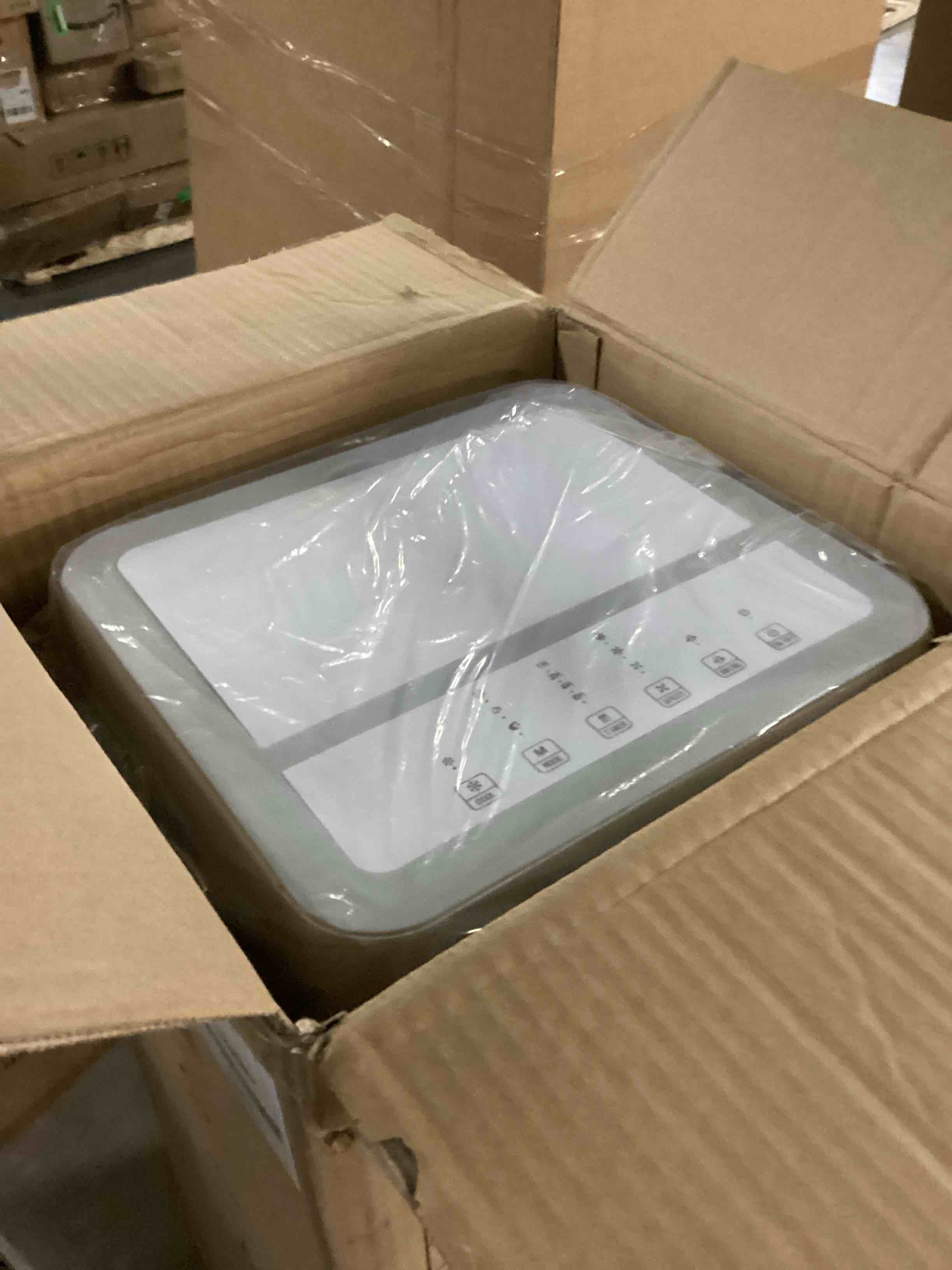 https://s3.amazonaws.com/lotting-images-prod/bidfta/RED6722840_1737490002788.jpeg