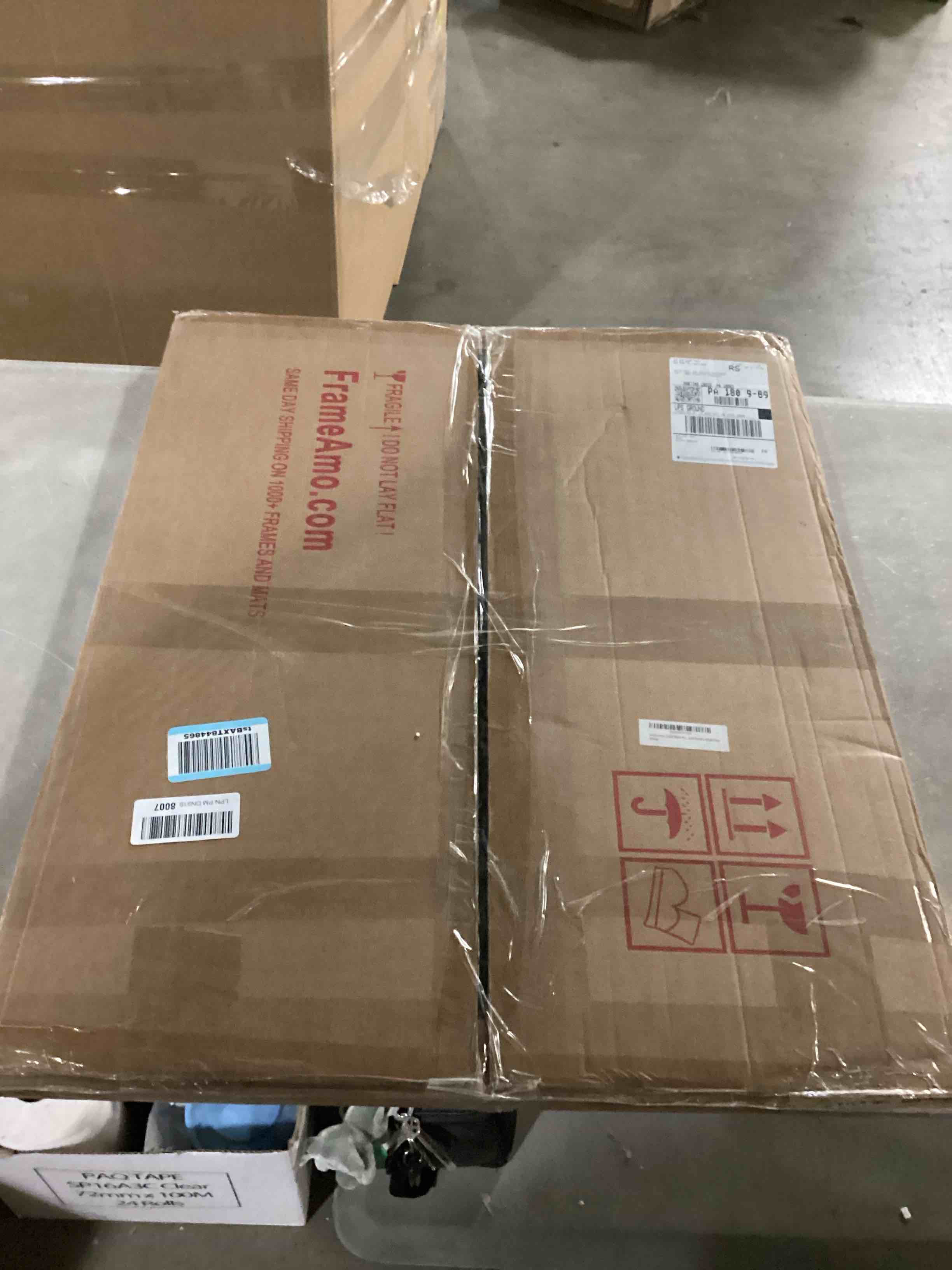 https://s3.amazonaws.com/lotting-images-prod/bidfta/RED6722914_1737557401244.jpeg