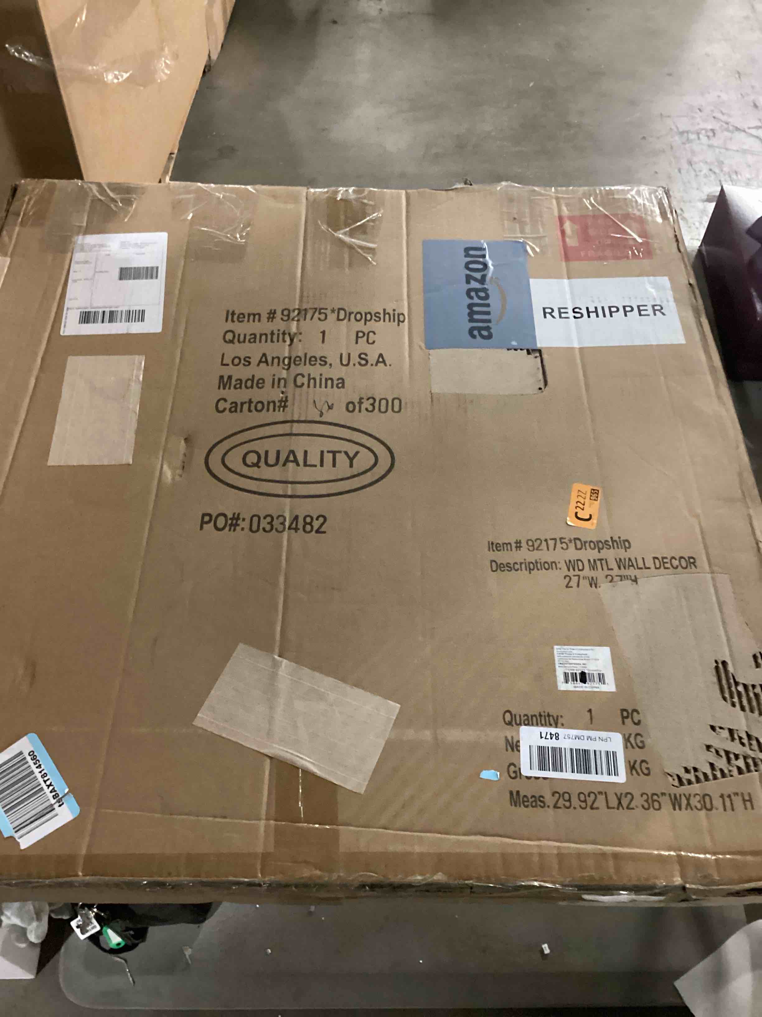 https://s3.amazonaws.com/lotting-images-prod/bidfta/RED6722937_1737561841175.jpeg