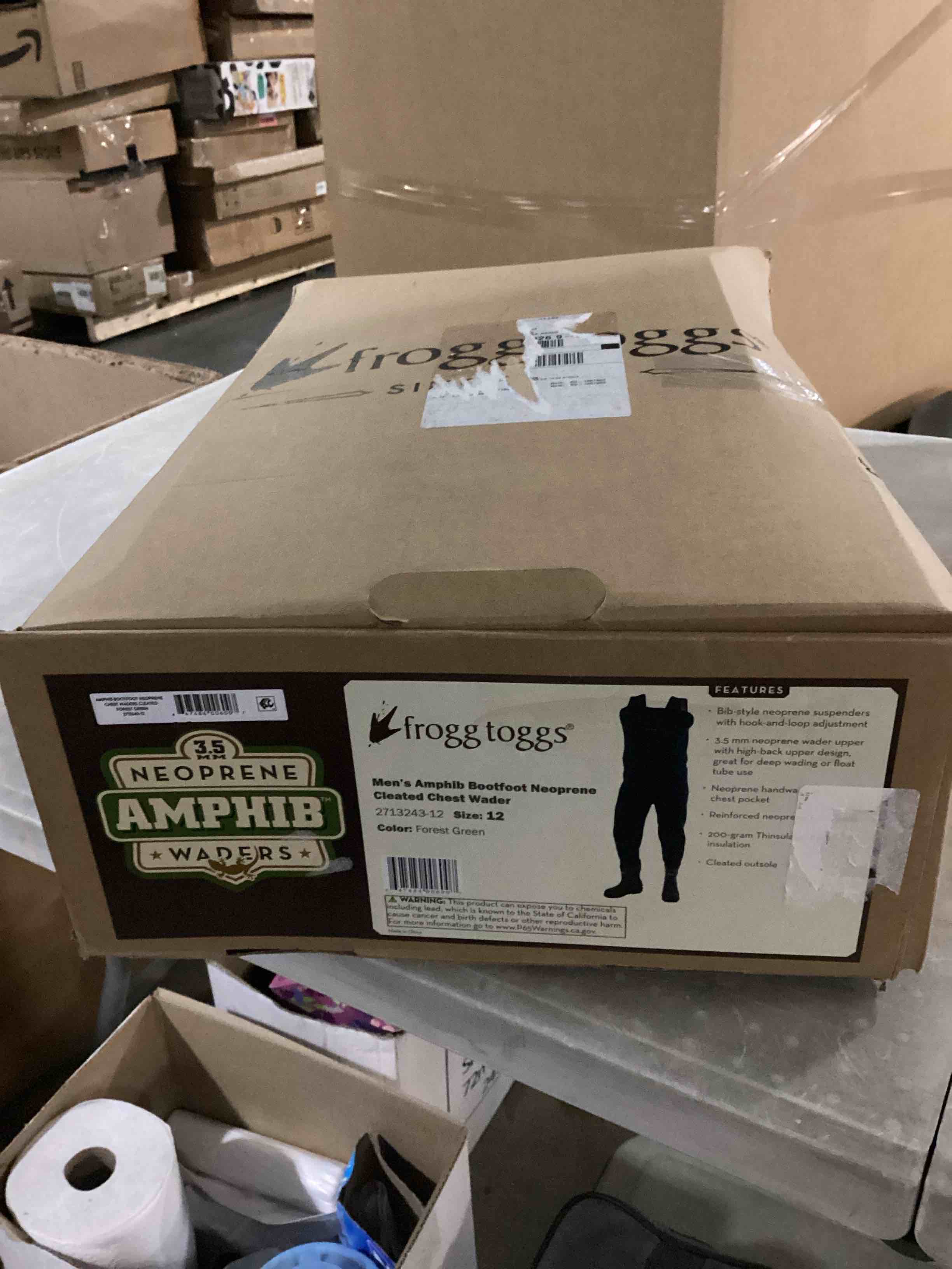 https://s3.amazonaws.com/lotting-images-prod/bidfta/RED6722974_1737570178830.jpeg