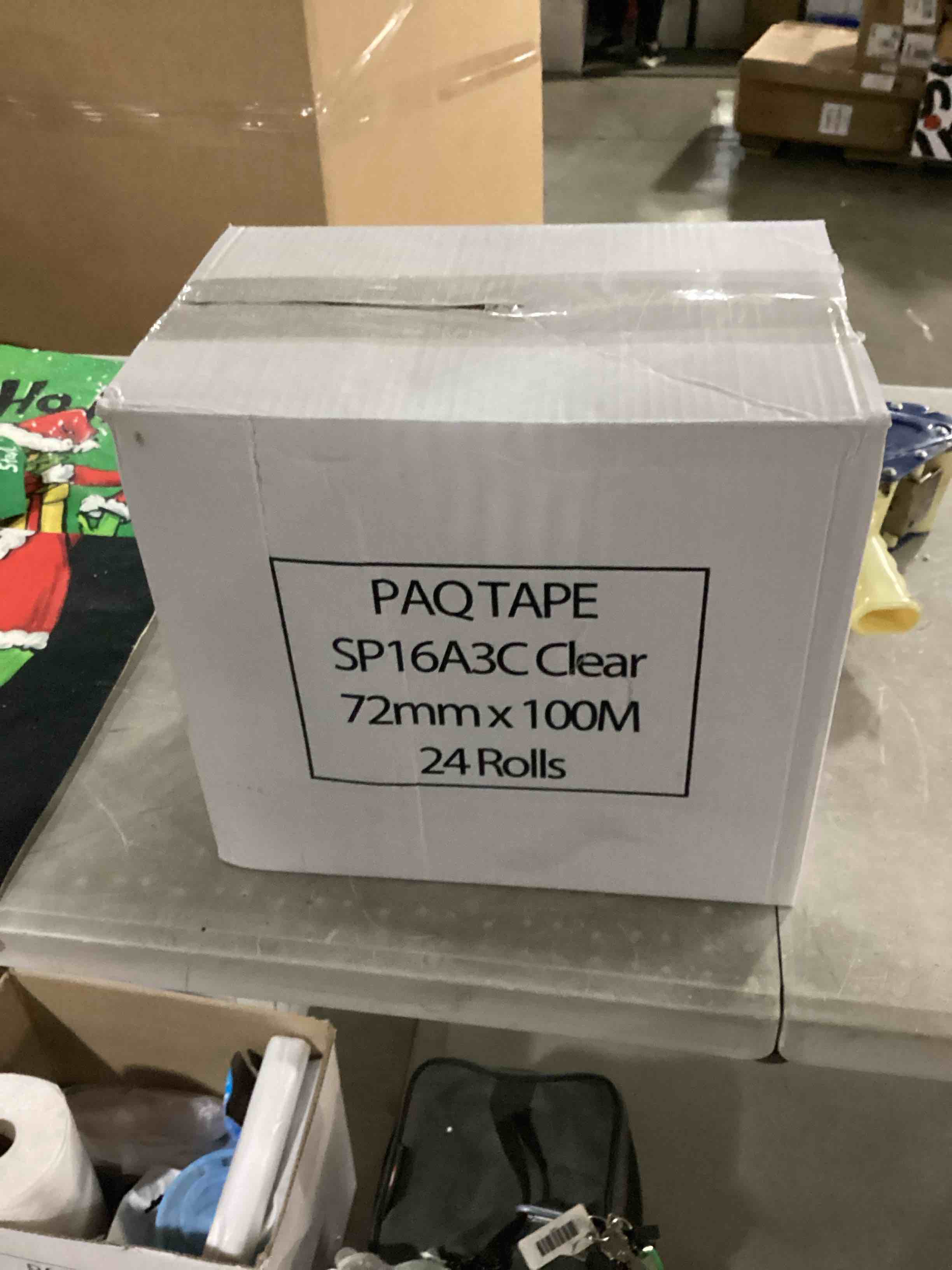 https://s3.amazonaws.com/lotting-images-prod/bidfta/RED6722983_1737573972747.jpeg