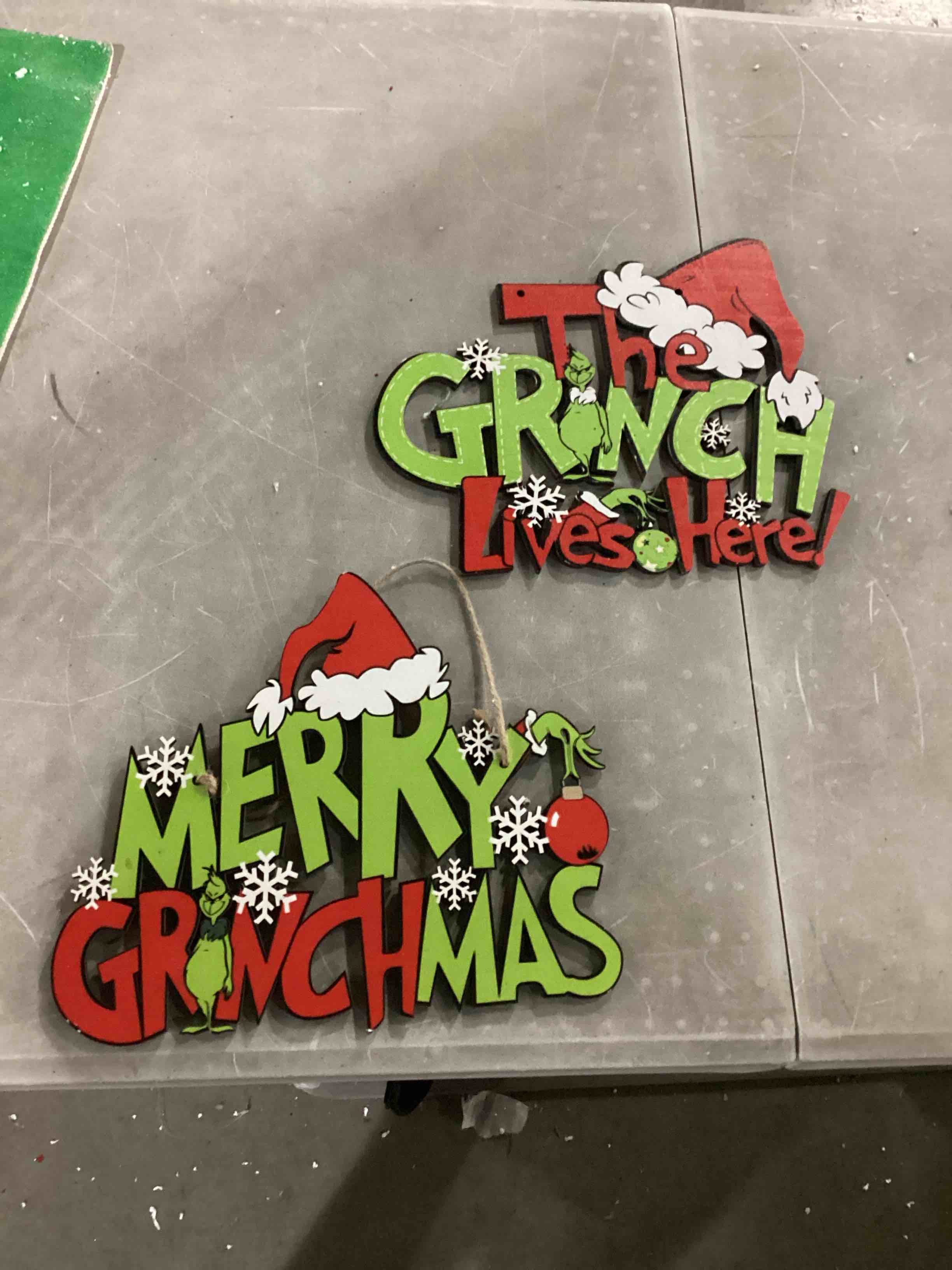 https://s3.amazonaws.com/lotting-images-prod/bidfta/RED6722984_1737574042994.jpeg