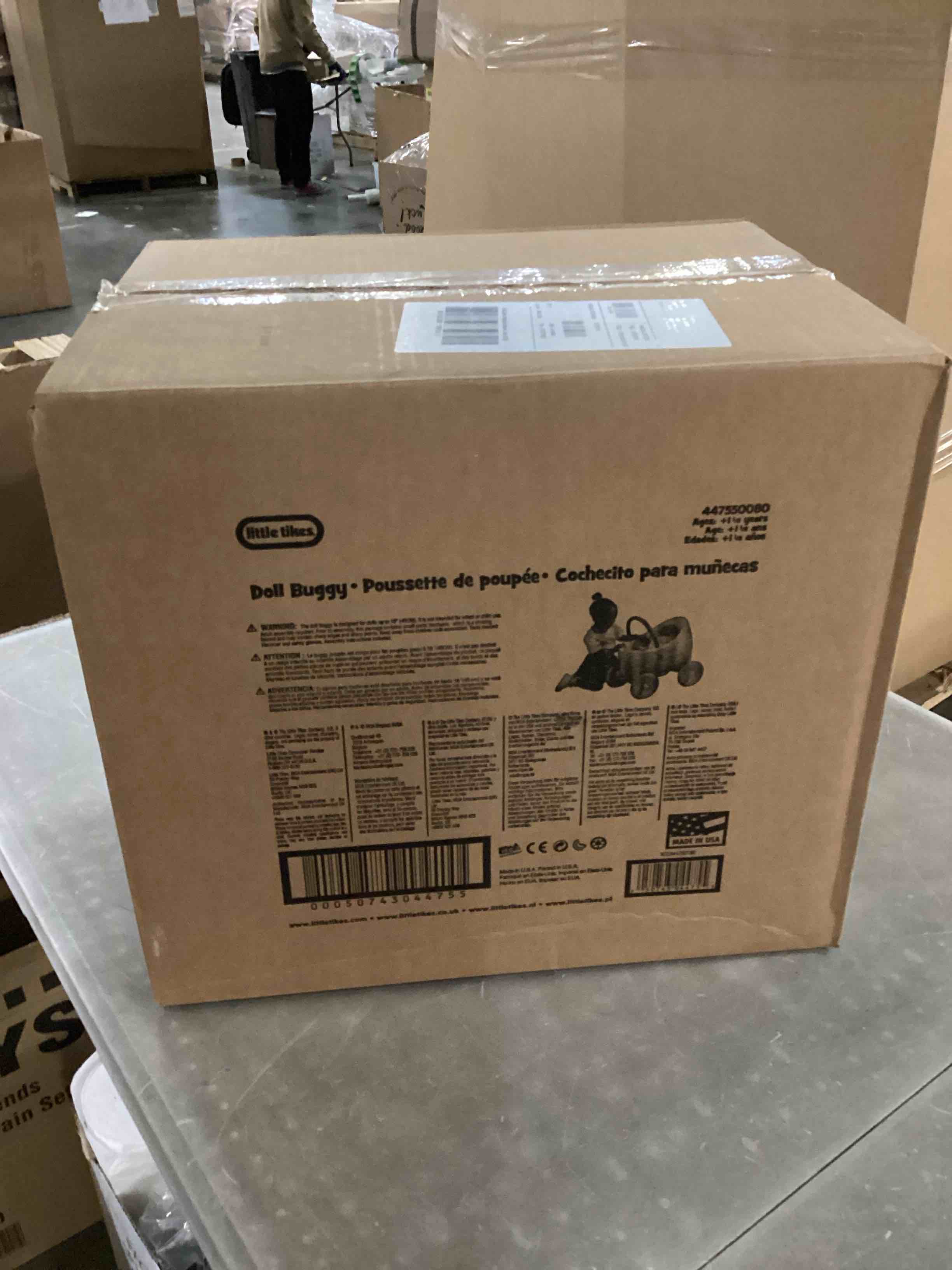 https://s3.amazonaws.com/lotting-images-prod/bidfta/RED6723038_1737642385759.jpeg