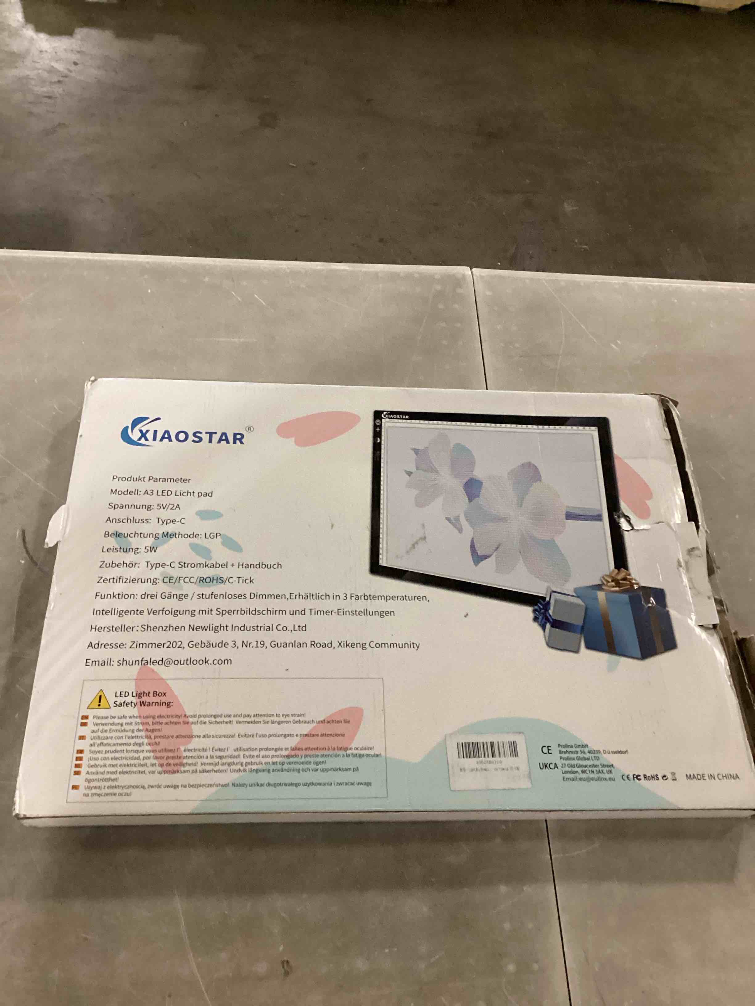 https://s3.amazonaws.com/lotting-images-prod/bidfta/RED6723046_1737645565383.jpeg