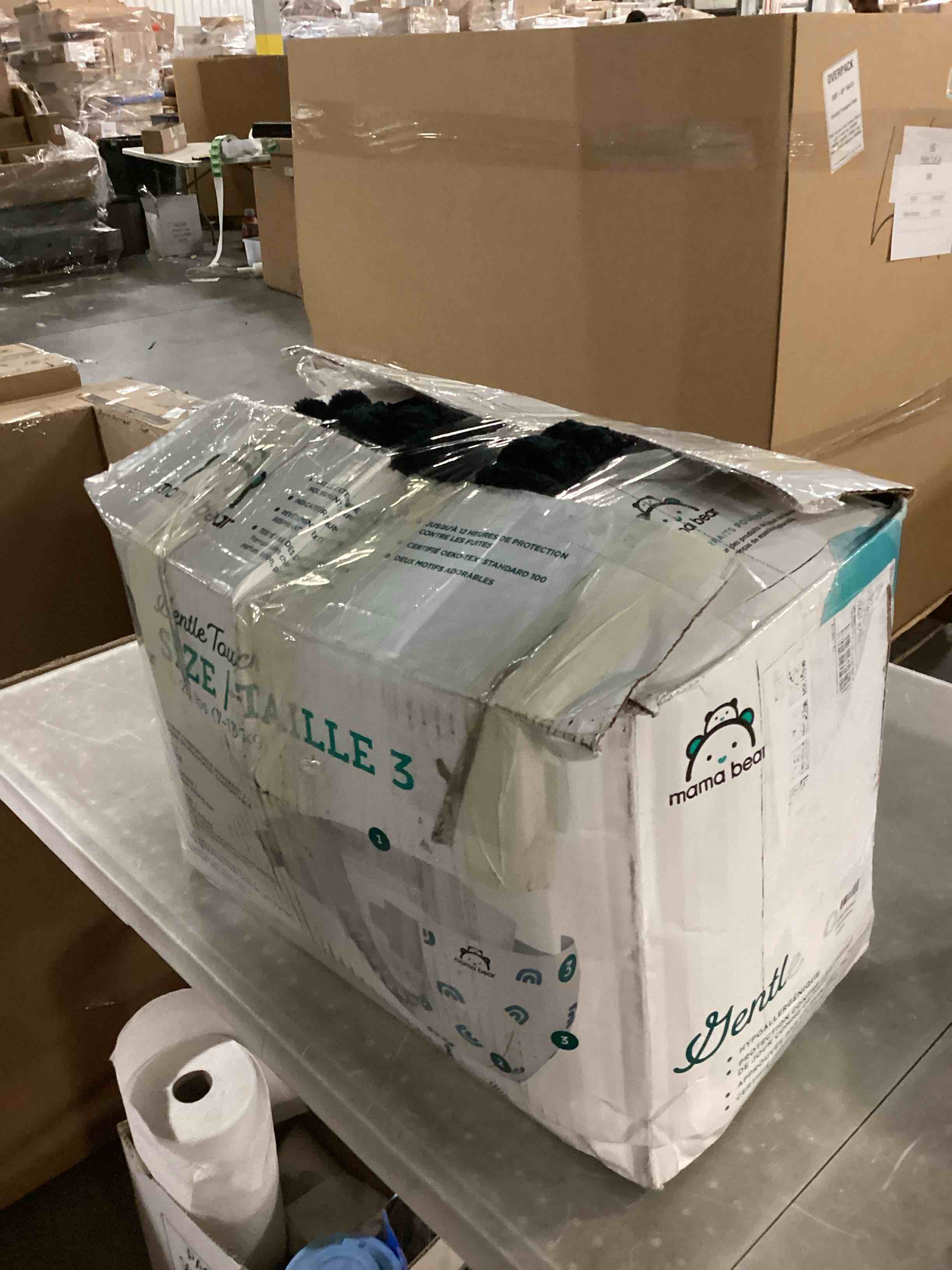 https://s3.amazonaws.com/lotting-images-prod/bidfta/RED6723062_1737649010946.jpeg