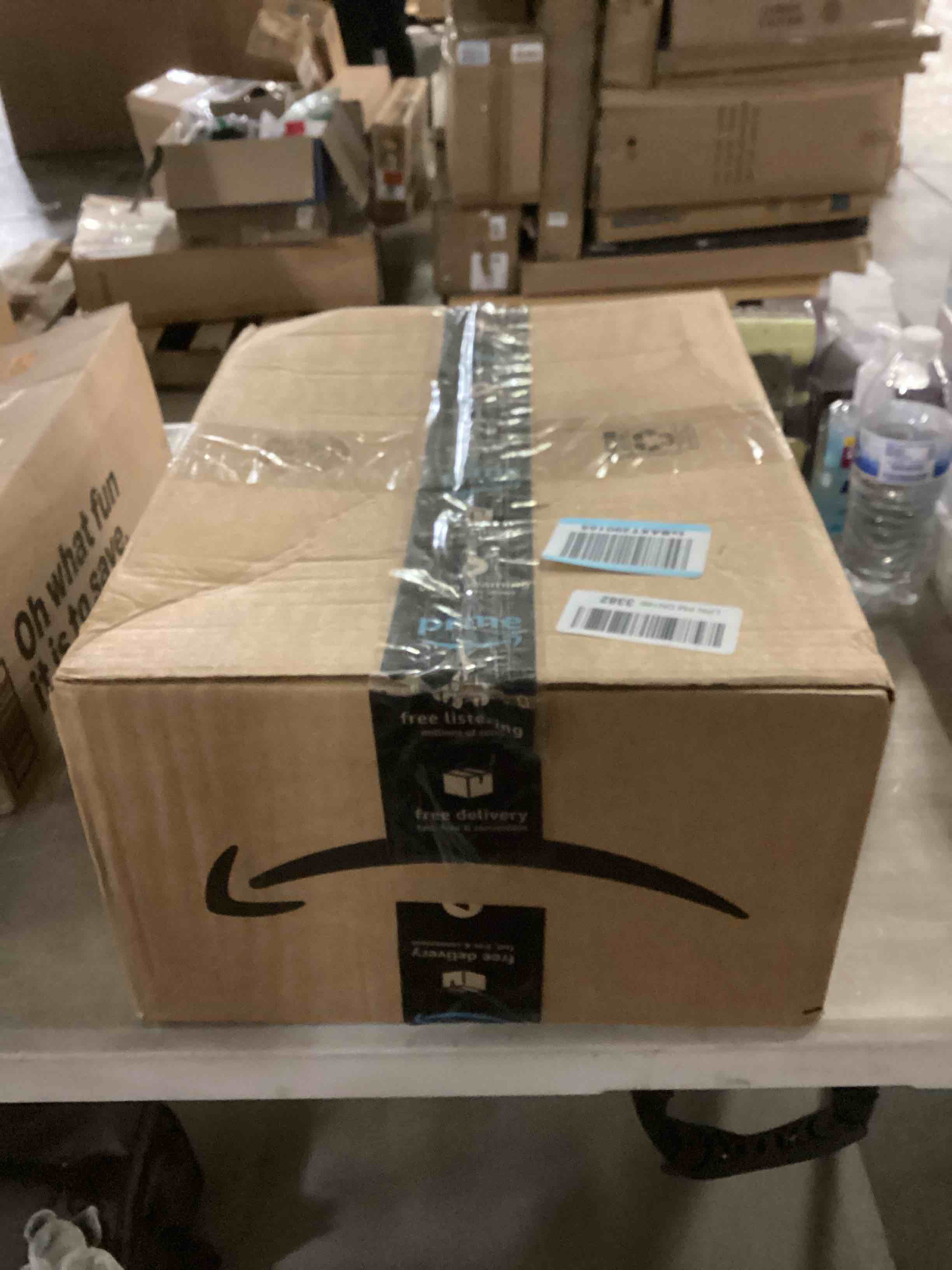 https://s3.amazonaws.com/lotting-images-prod/bidfta/RED6723126_1737723324175.jpeg