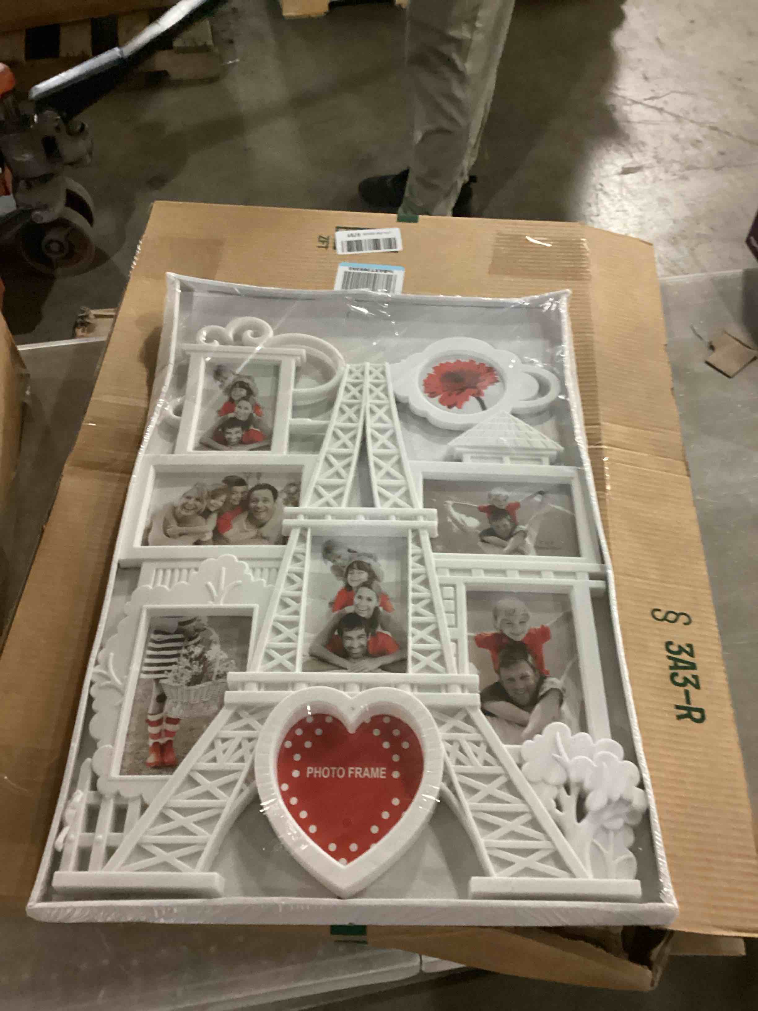 https://s3.amazonaws.com/lotting-images-prod/bidfta/RED6723138_1737724773226.jpeg