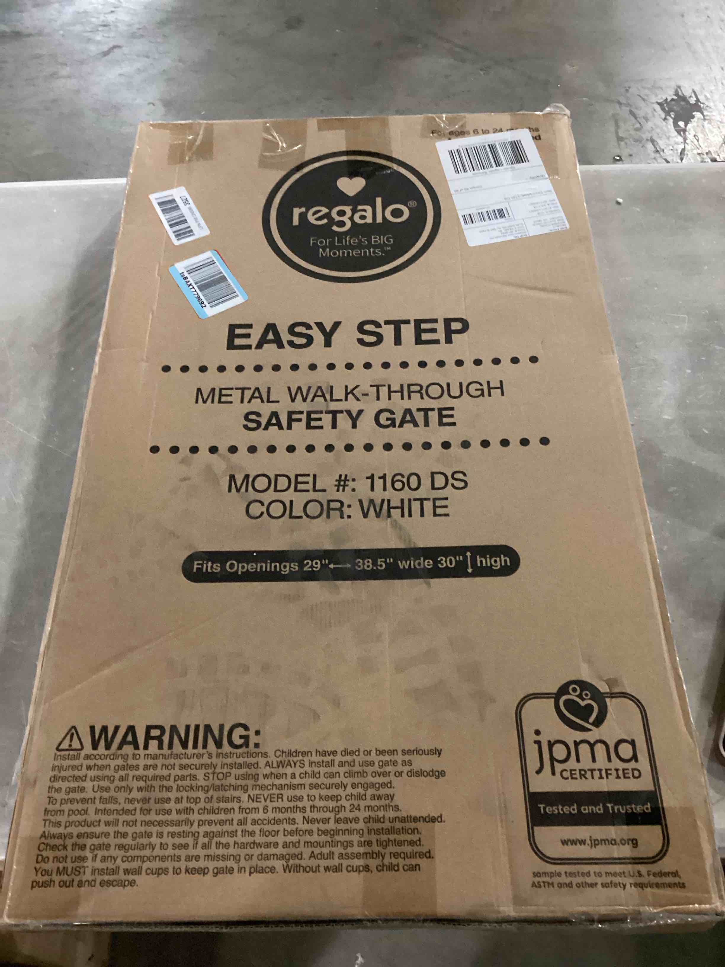 https://s3.amazonaws.com/lotting-images-prod/bidfta/RED6723390_1738007078959.jpeg