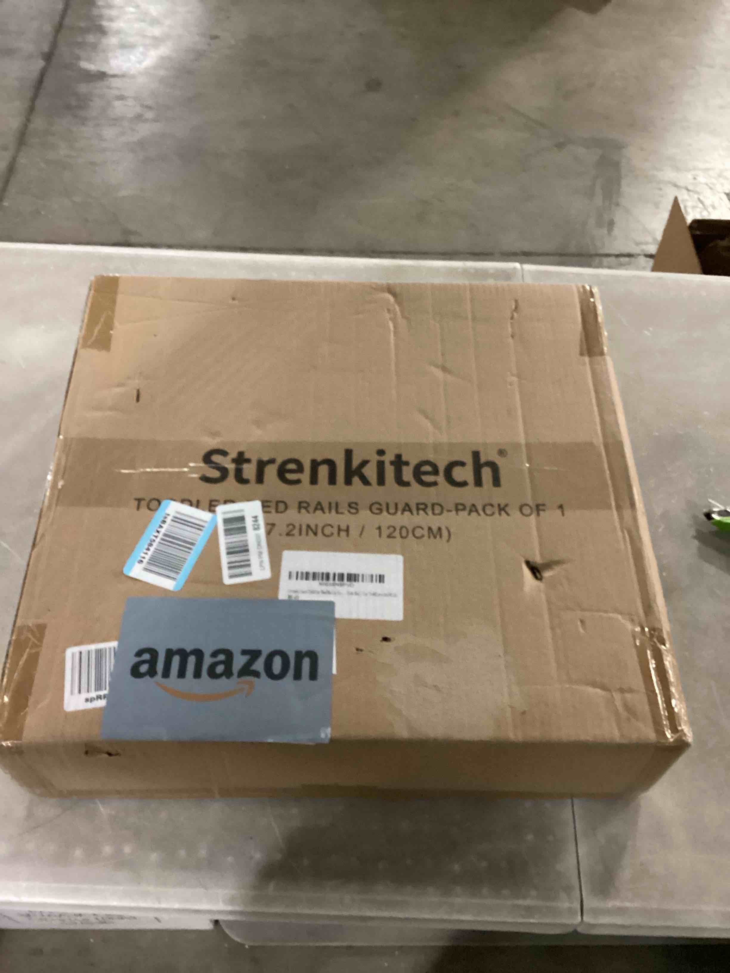 https://s3.amazonaws.com/lotting-images-prod/bidfta/RED6723393_1738007495233.jpeg