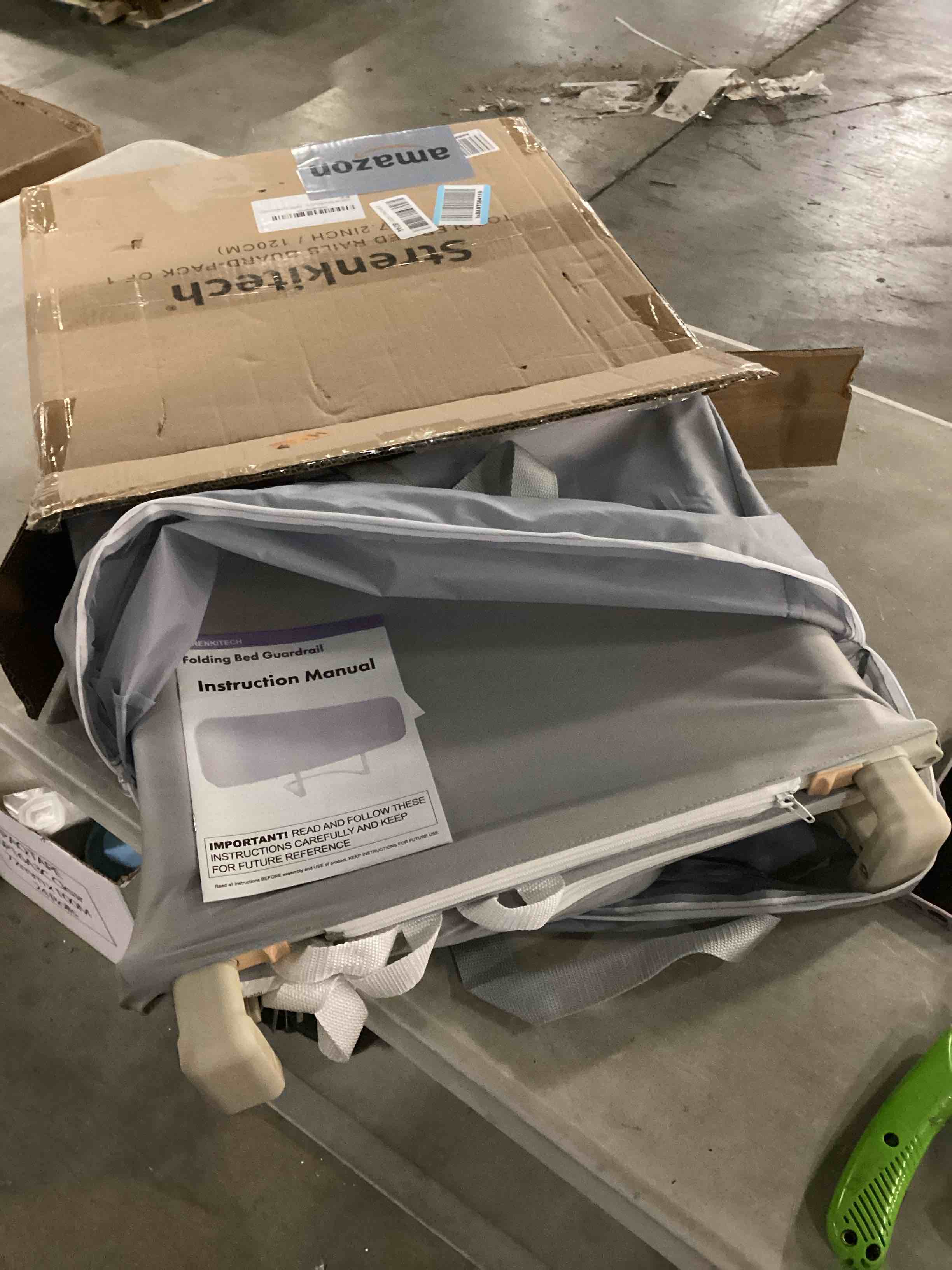 https://s3.amazonaws.com/lotting-images-prod/bidfta/RED6723393_1738007533209.jpeg