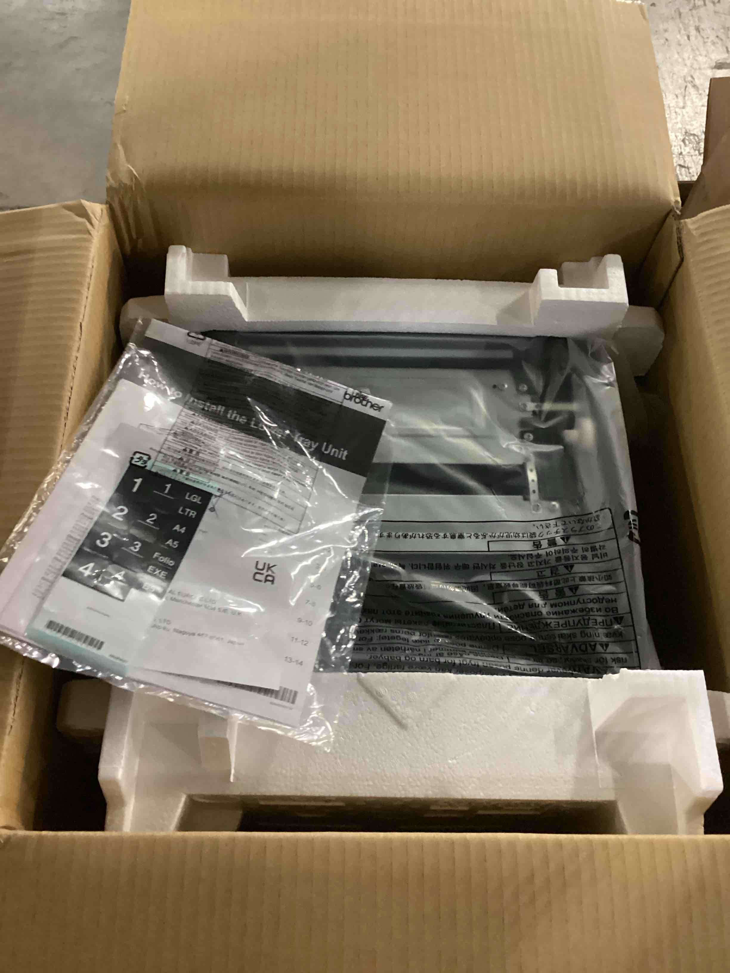 https://s3.amazonaws.com/lotting-images-prod/bidfta/RED6723395_1738007715099.jpeg
