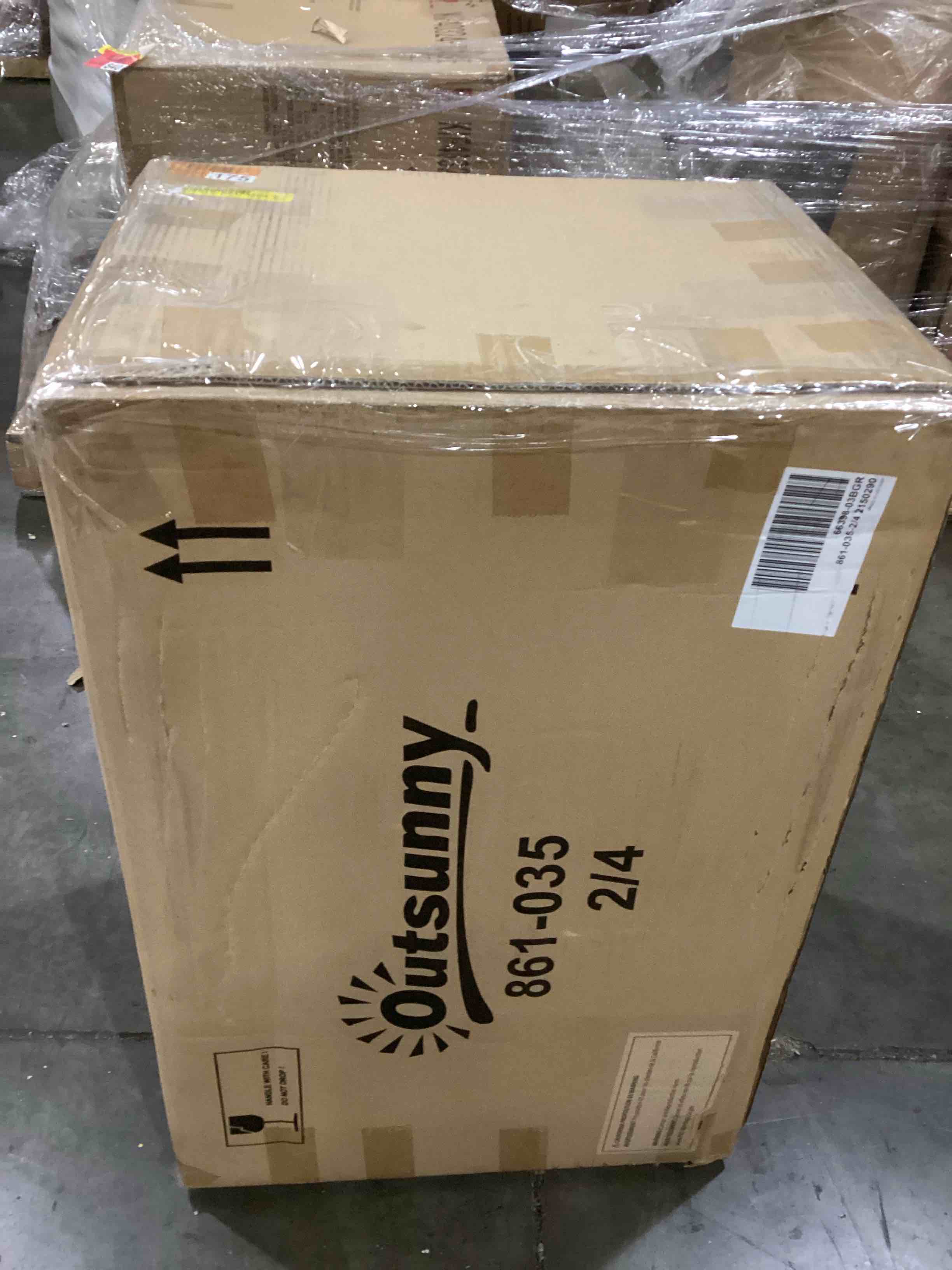 https://s3.amazonaws.com/lotting-images-prod/bidfta/RED6723443_1734712988238.jpeg