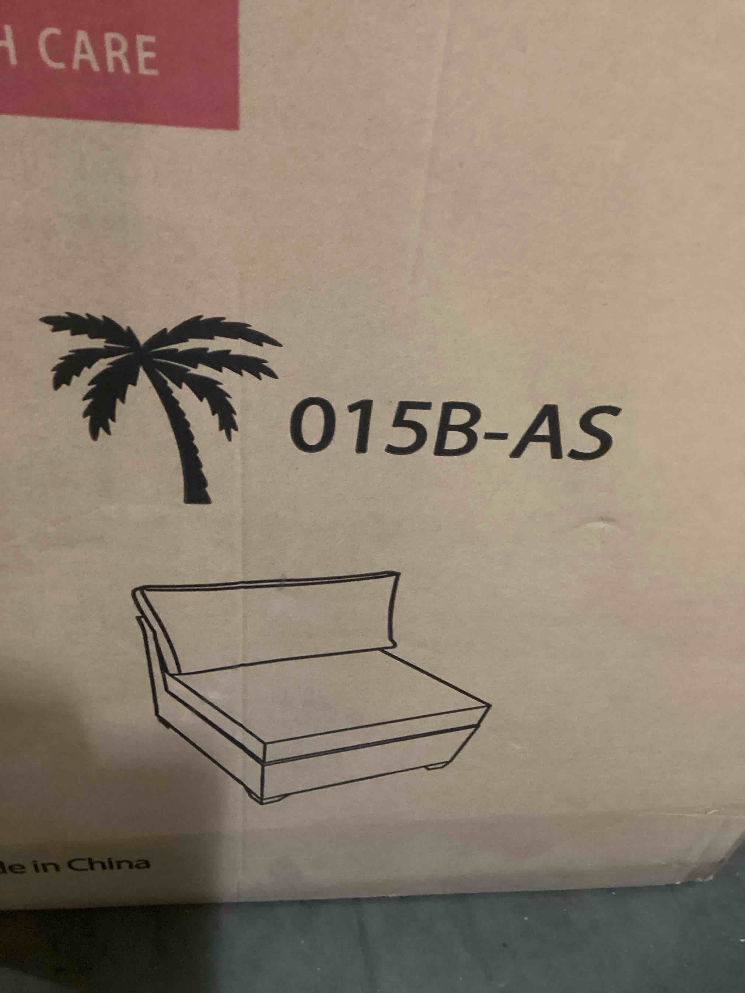 https://s3.amazonaws.com/lotting-images-prod/bidfta/RED6723447_1734717098129.jpeg