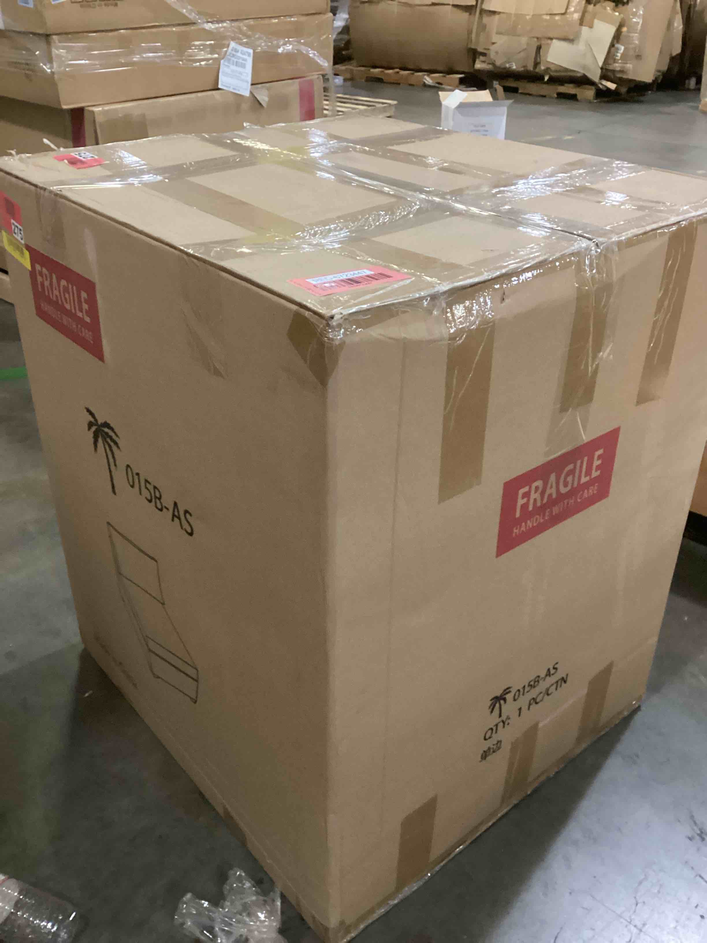 https://s3.amazonaws.com/lotting-images-prod/bidfta/RED6723447_1734717129824.jpeg