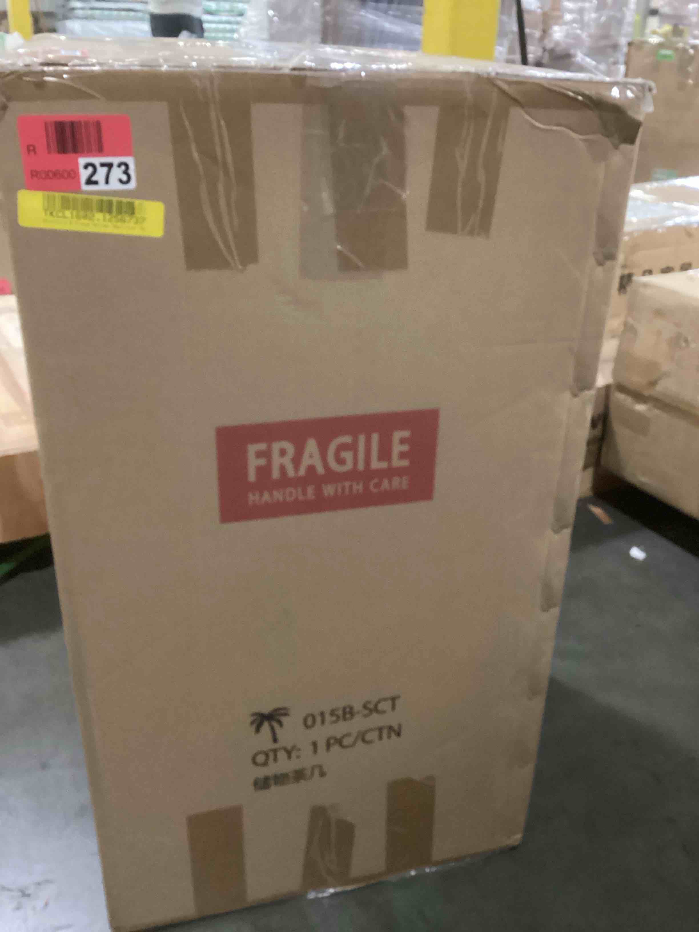 https://s3.amazonaws.com/lotting-images-prod/bidfta/RED6723450_1734717965280.jpeg