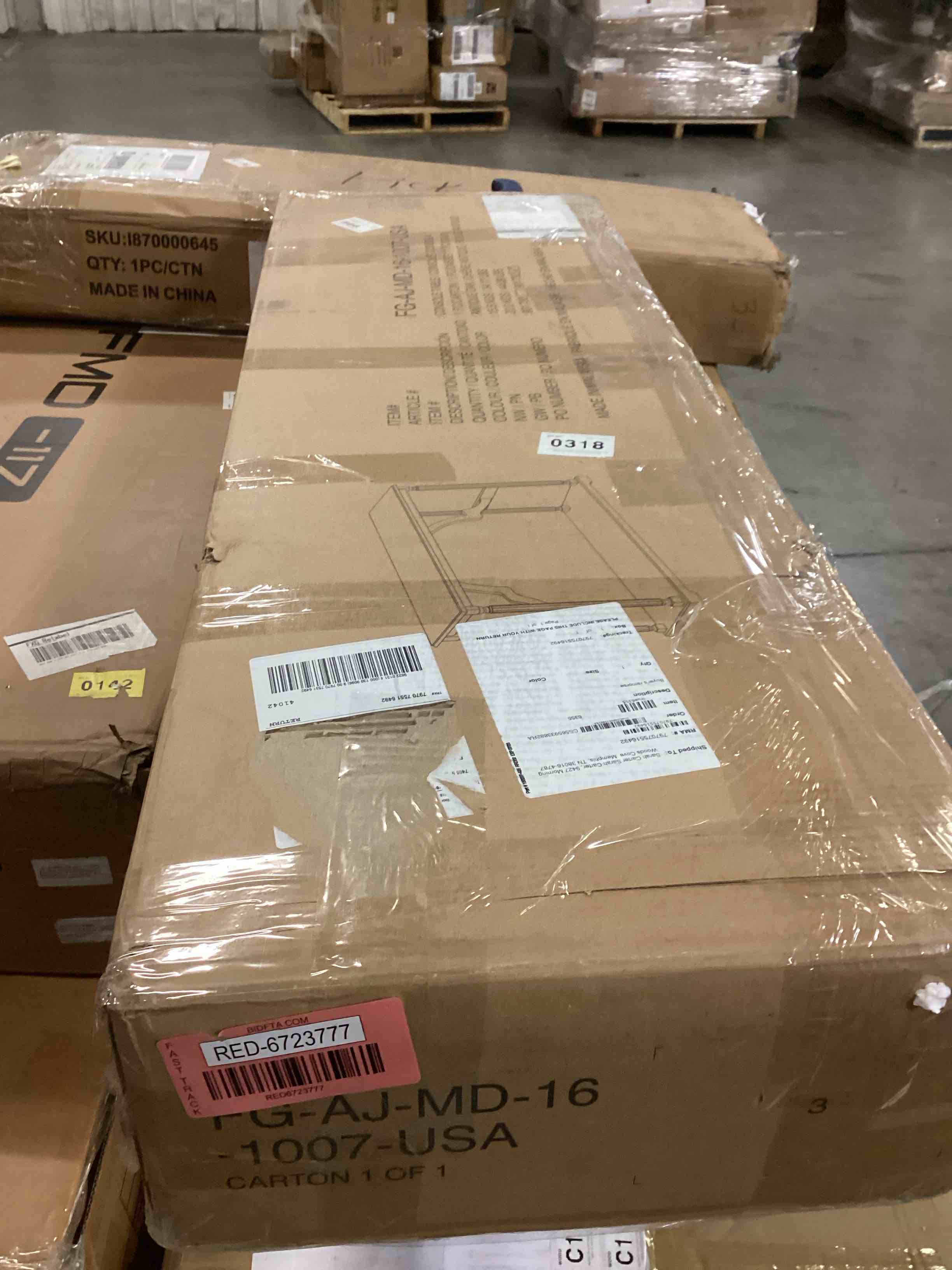 https://s3.amazonaws.com/lotting-images-prod/bidfta/RED6723777_1736339650673.jpeg
