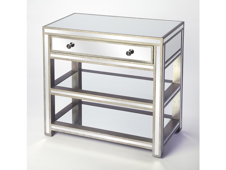 Miranda Console Table 3509146