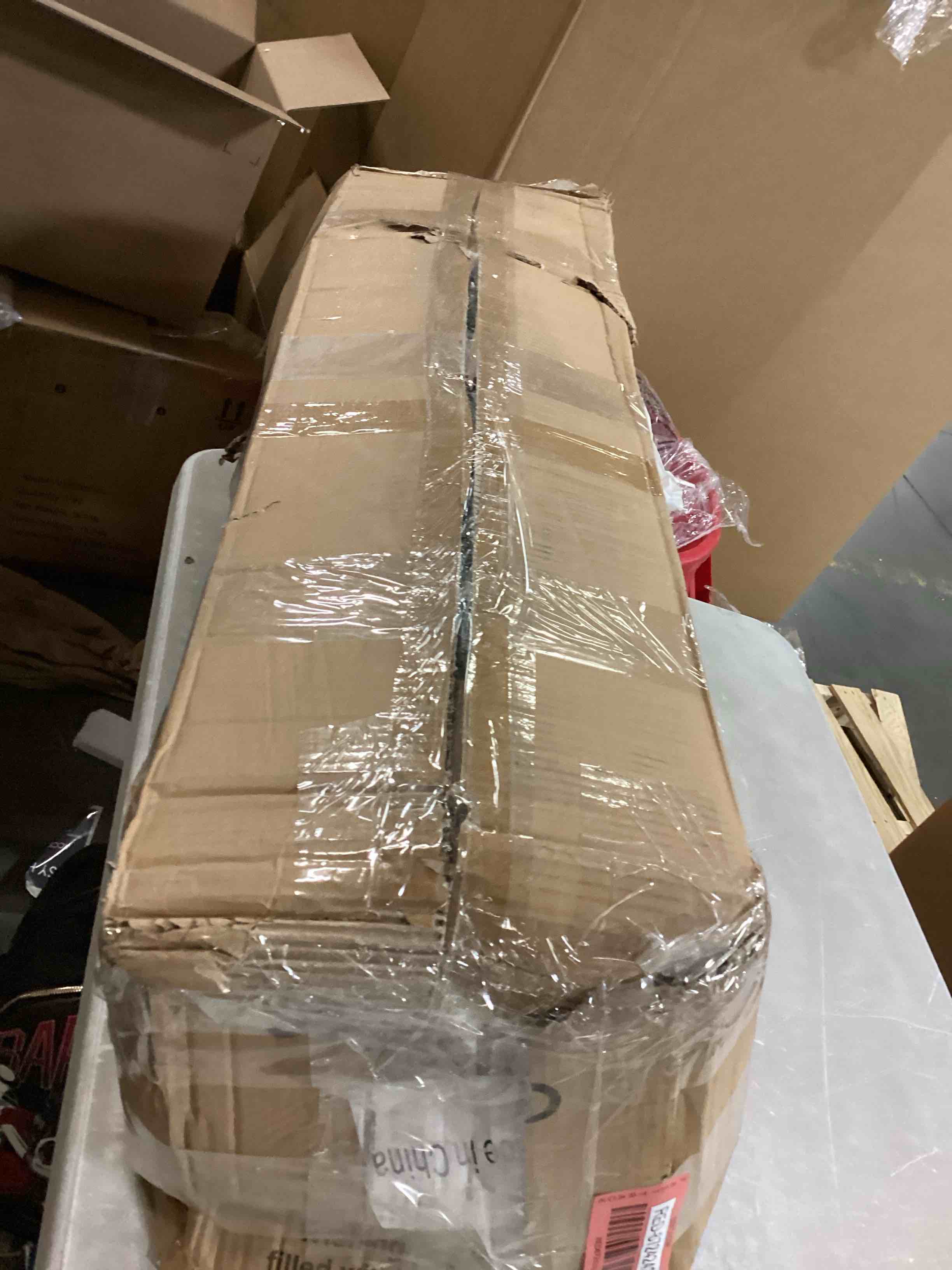 https://s3.amazonaws.com/lotting-images-prod/bidfta/RED6724242_1736959811567.jpeg