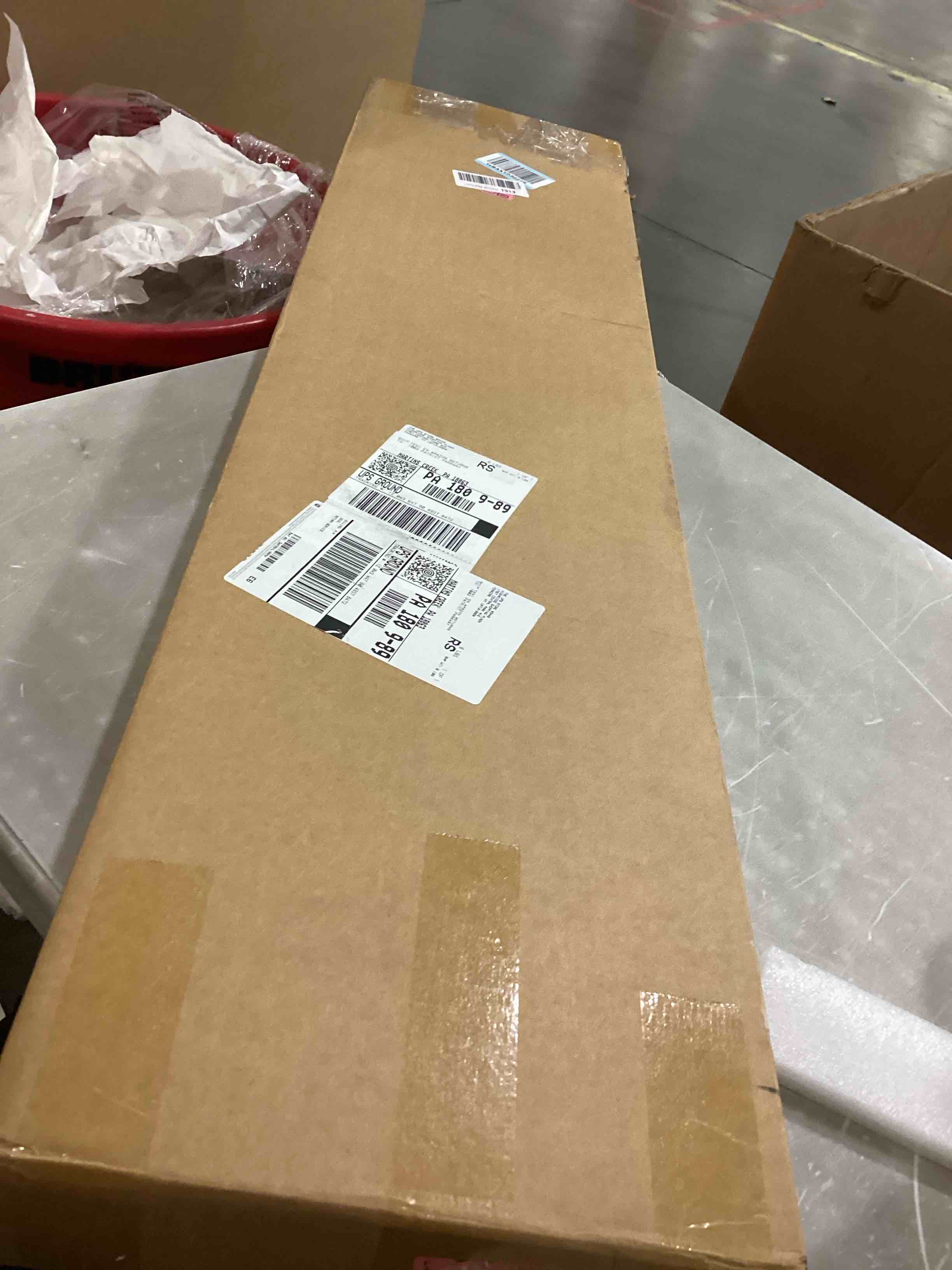 https://s3.amazonaws.com/lotting-images-prod/bidfta/RED6724243_1736959929973.jpeg