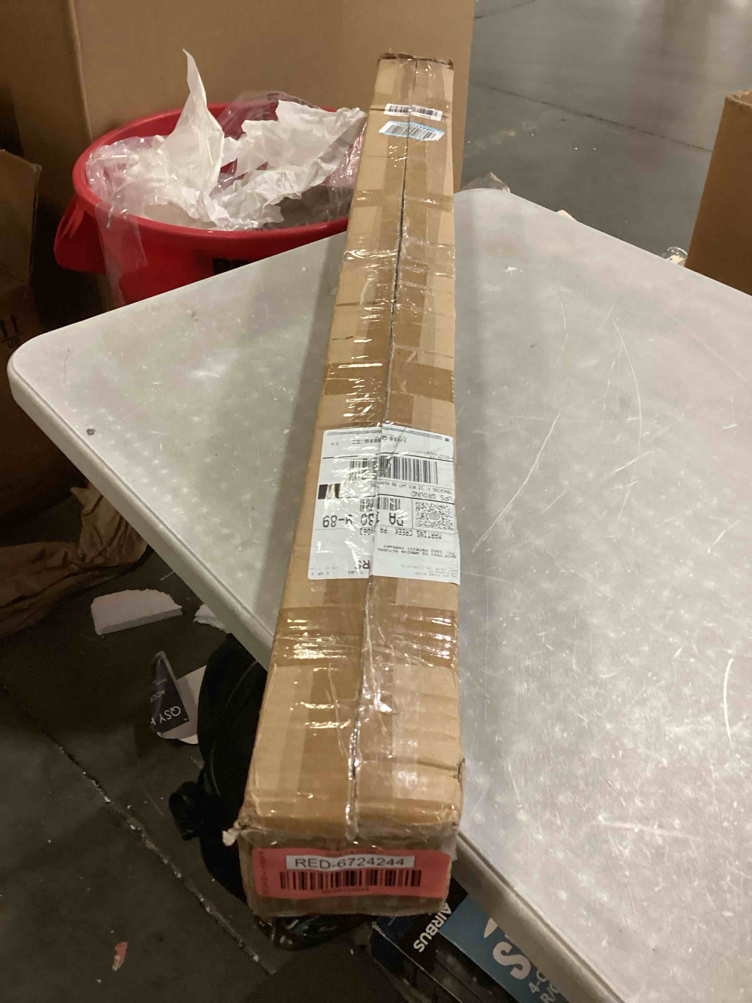https://s3.amazonaws.com/lotting-images-prod/bidfta/RED6724244_1736960055249.jpeg