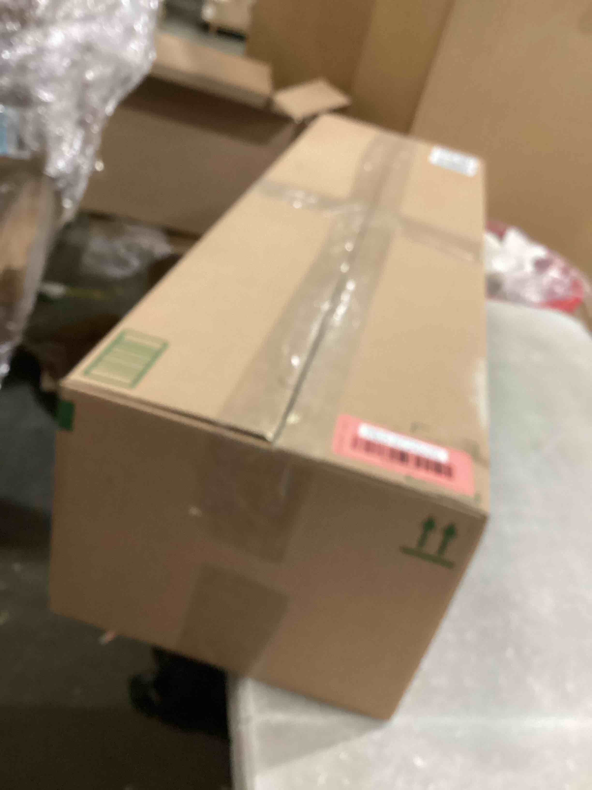 https://s3.amazonaws.com/lotting-images-prod/bidfta/RED6724245_1736962490038.jpeg