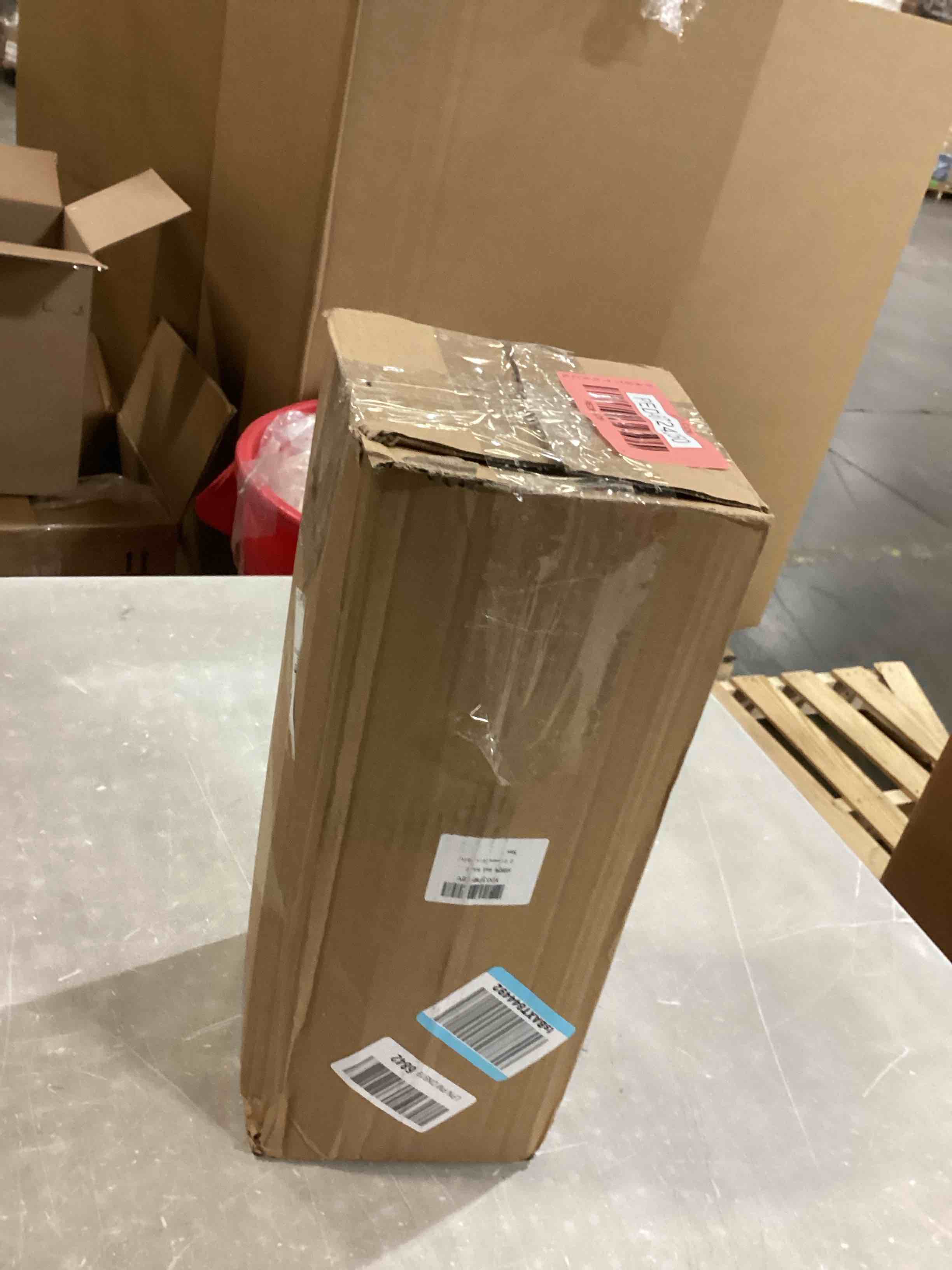https://s3.amazonaws.com/lotting-images-prod/bidfta/RED6724250_1736963083238.jpeg