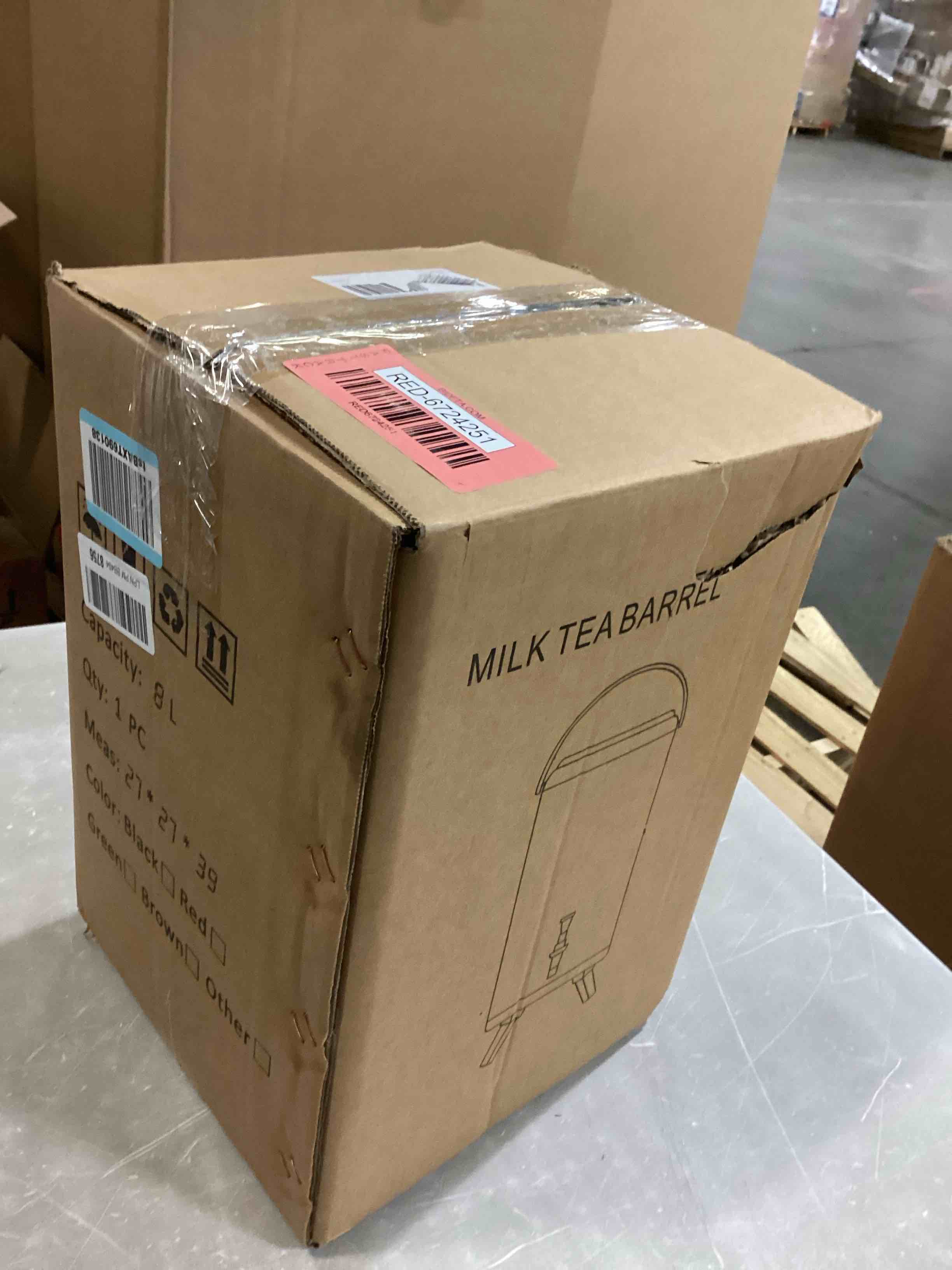 https://s3.amazonaws.com/lotting-images-prod/bidfta/RED6724251_1736963169529.jpeg