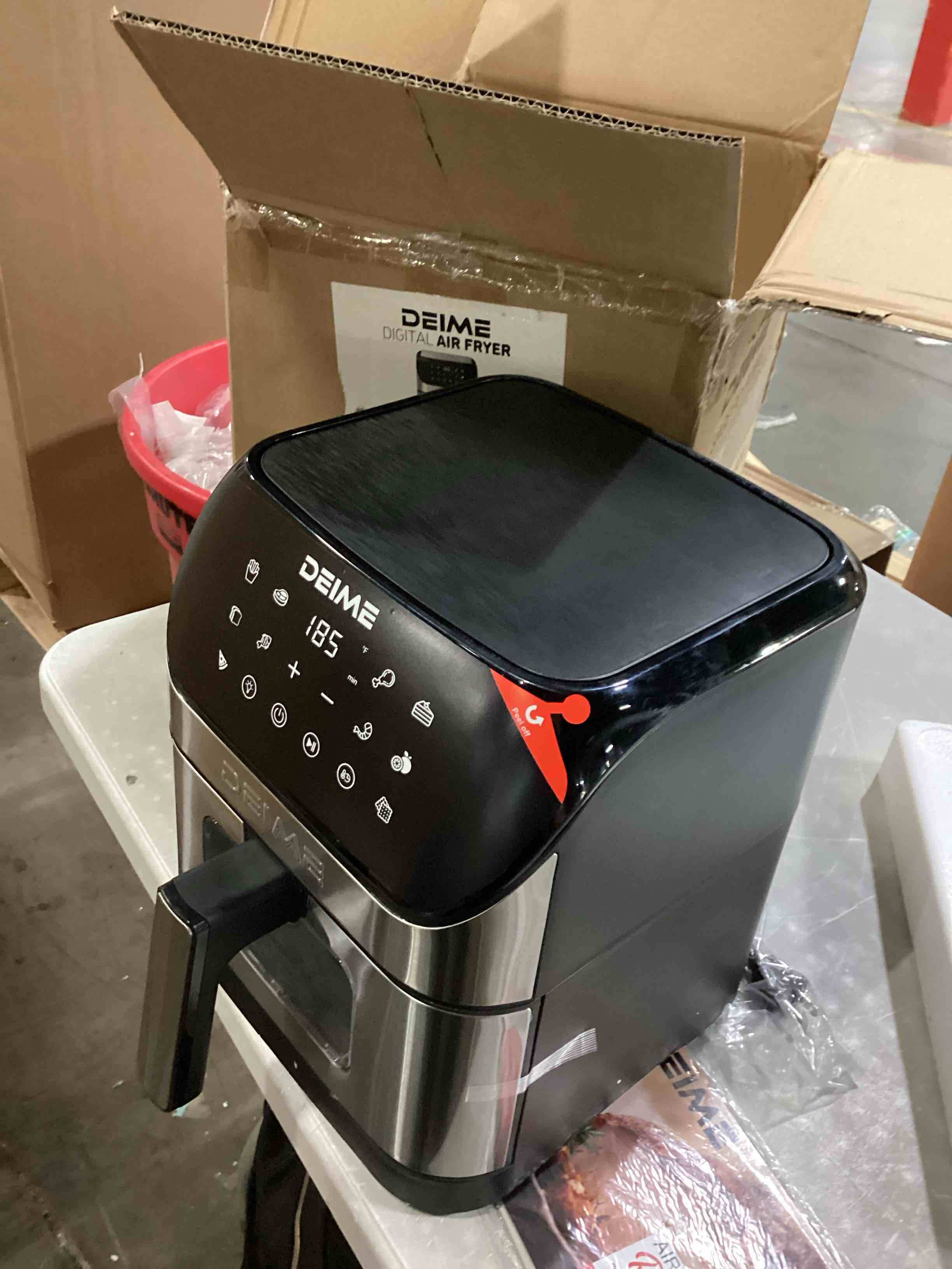 https://s3.amazonaws.com/lotting-images-prod/bidfta/RED6724311_1737035833745.jpeg