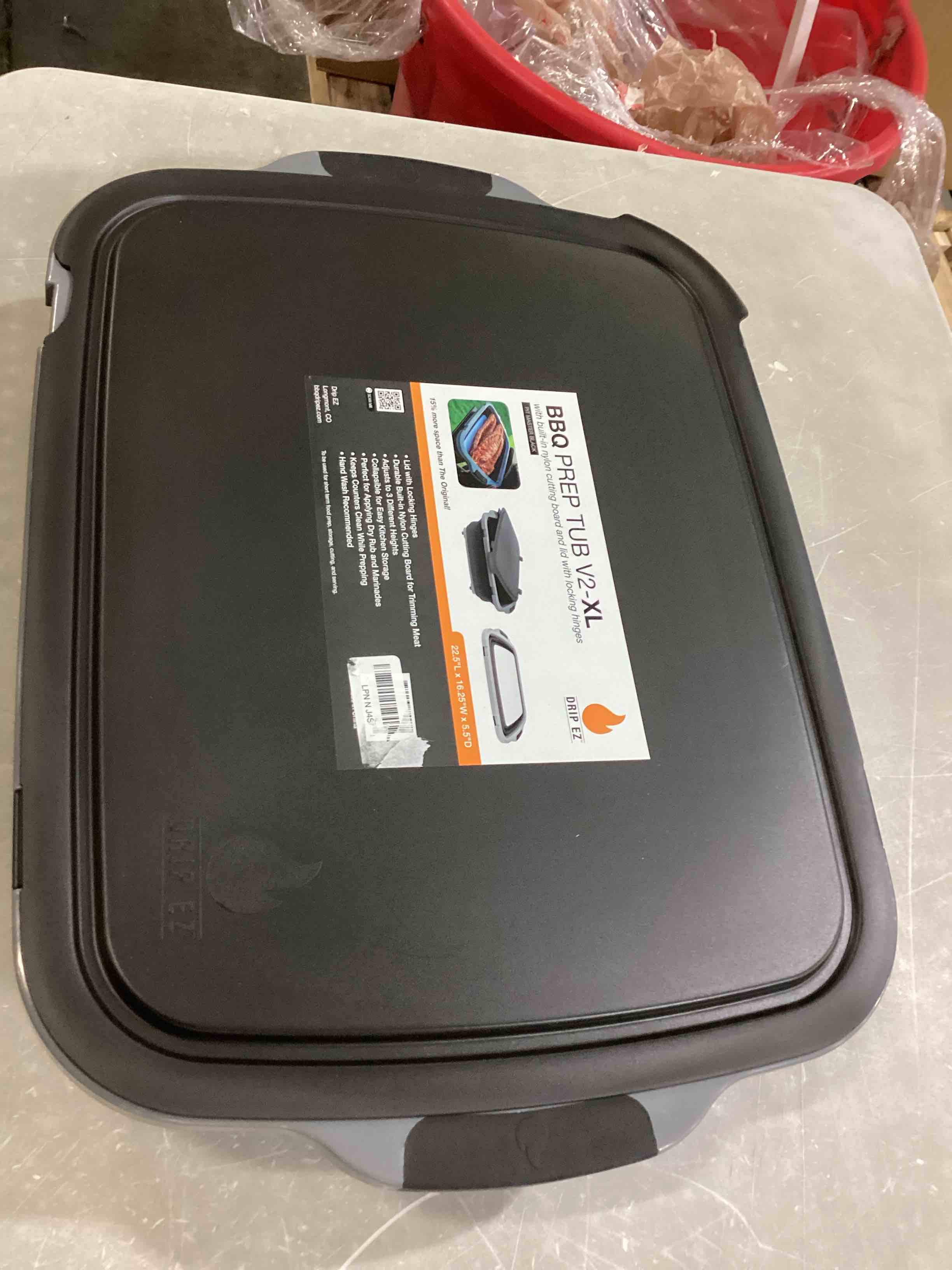 https://s3.amazonaws.com/lotting-images-prod/bidfta/RED6724379_1737055349320.jpeg