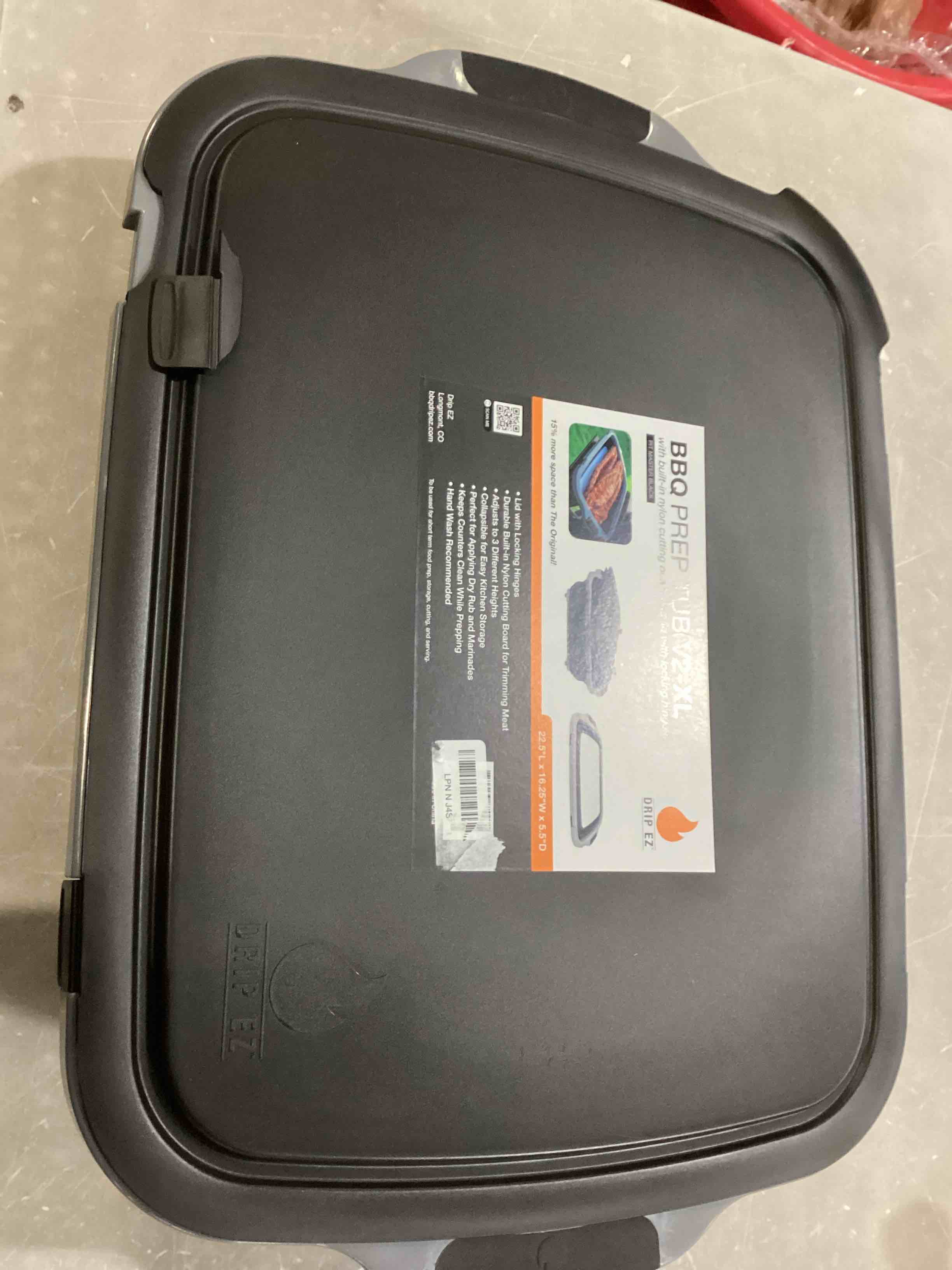 https://s3.amazonaws.com/lotting-images-prod/bidfta/RED6724379_1737055353663.jpeg