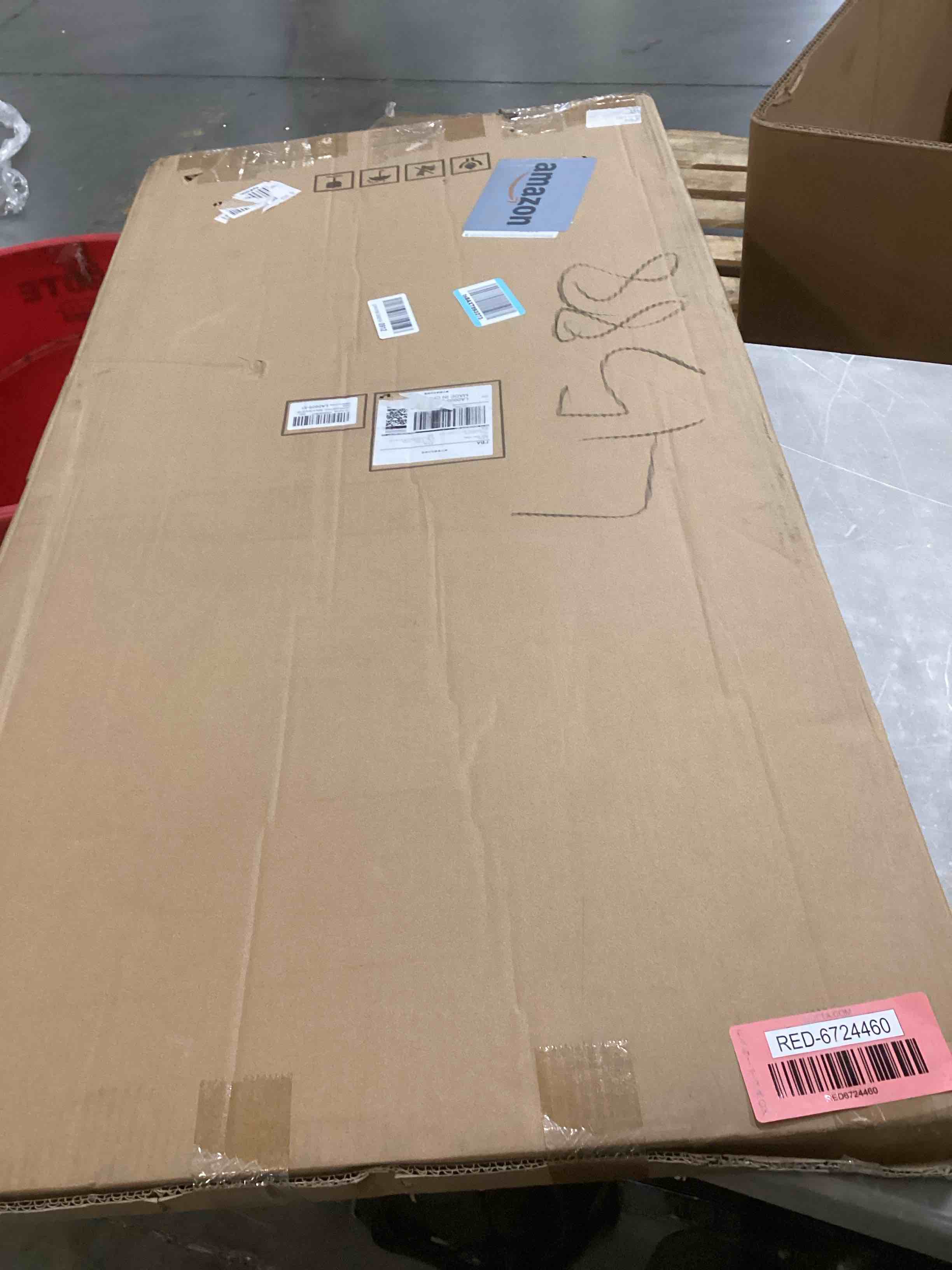 https://s3.amazonaws.com/lotting-images-prod/bidfta/RED6724460_1737130764587.jpeg