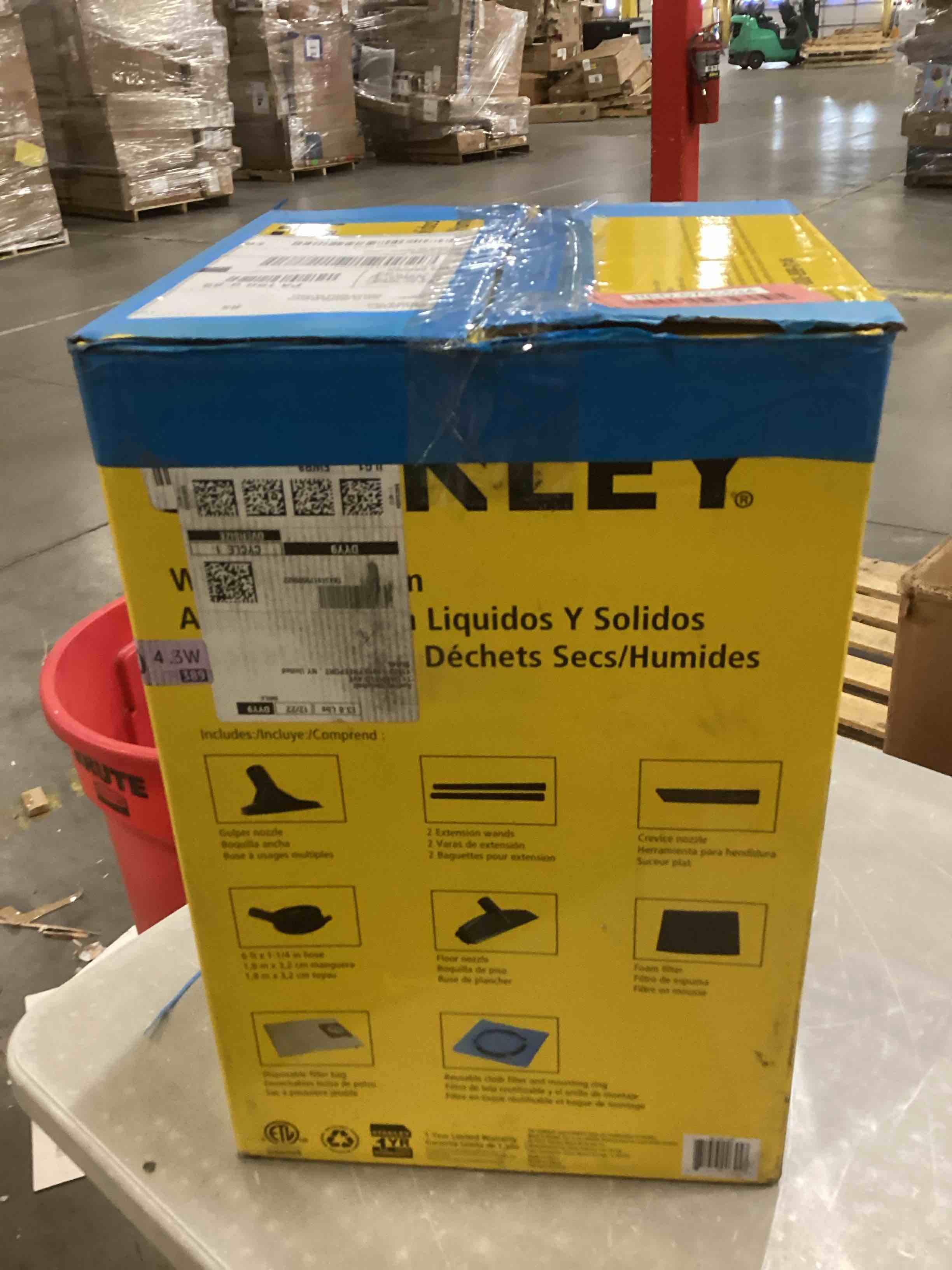 https://s3.amazonaws.com/lotting-images-prod/bidfta/RED6724534_1737145192125.jpeg