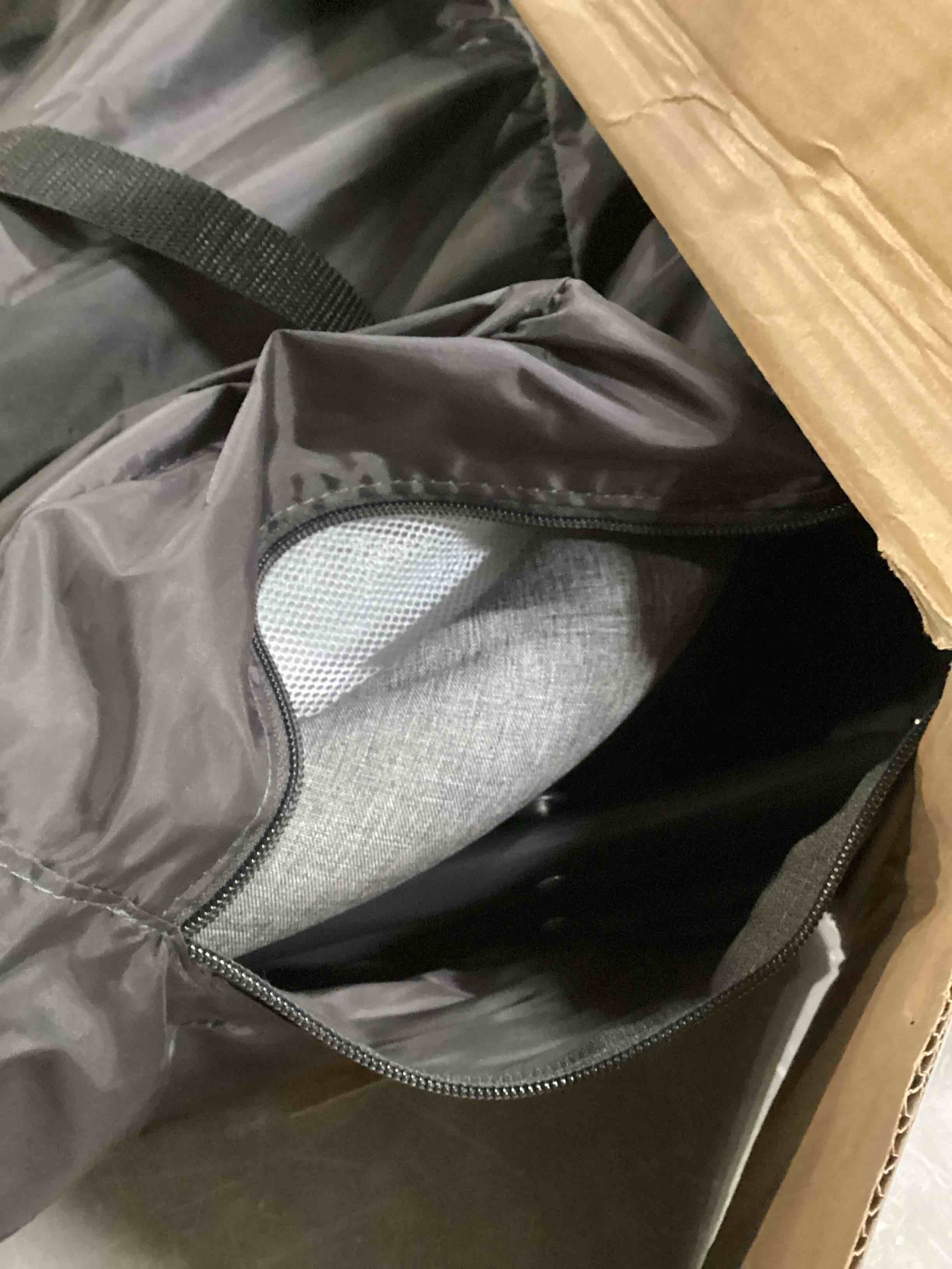 https://s3.amazonaws.com/lotting-images-prod/bidfta/RED6724605_1737387772325.jpeg