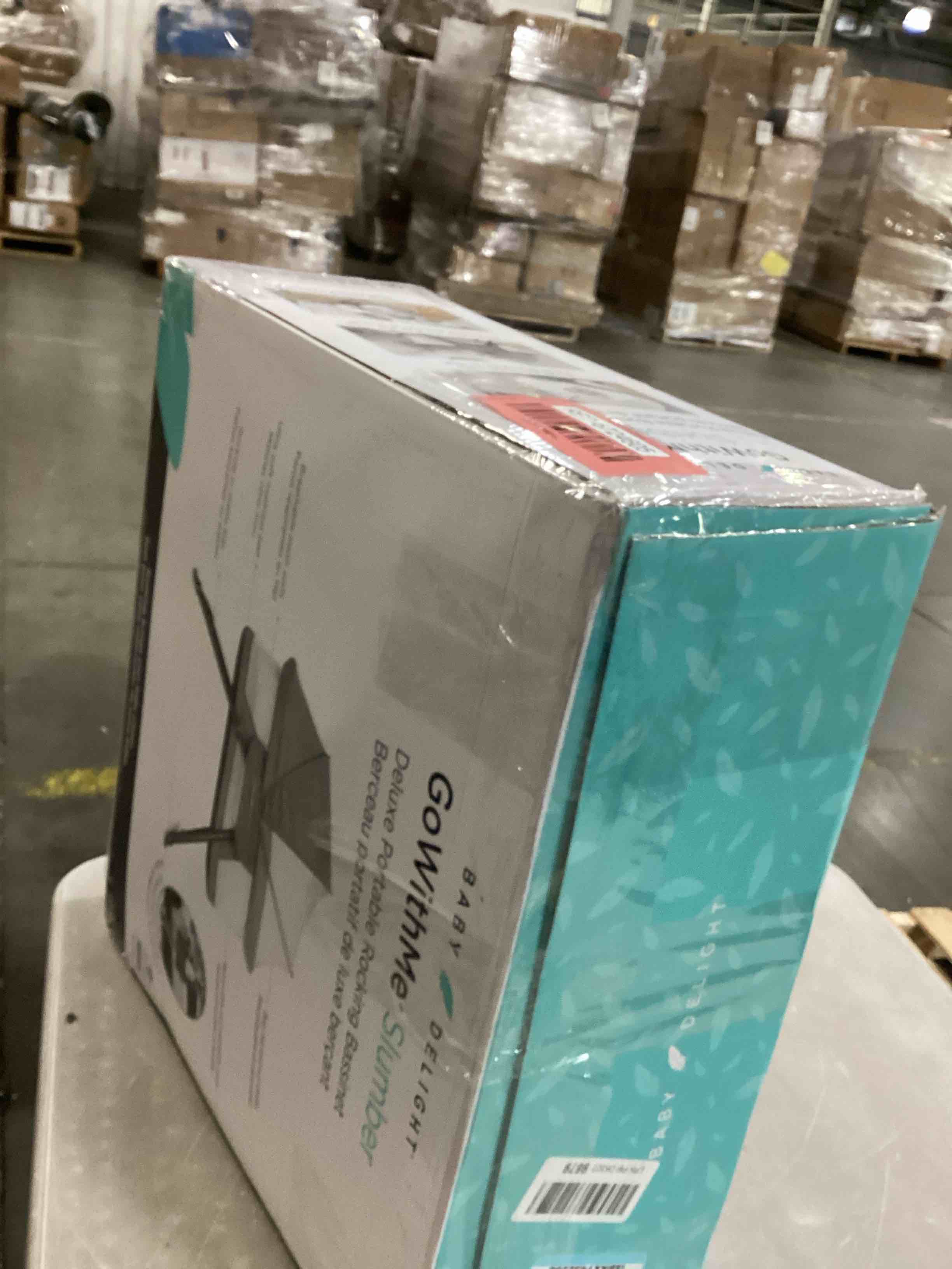 https://s3.amazonaws.com/lotting-images-prod/bidfta/RED6724605_1737387802395.jpeg