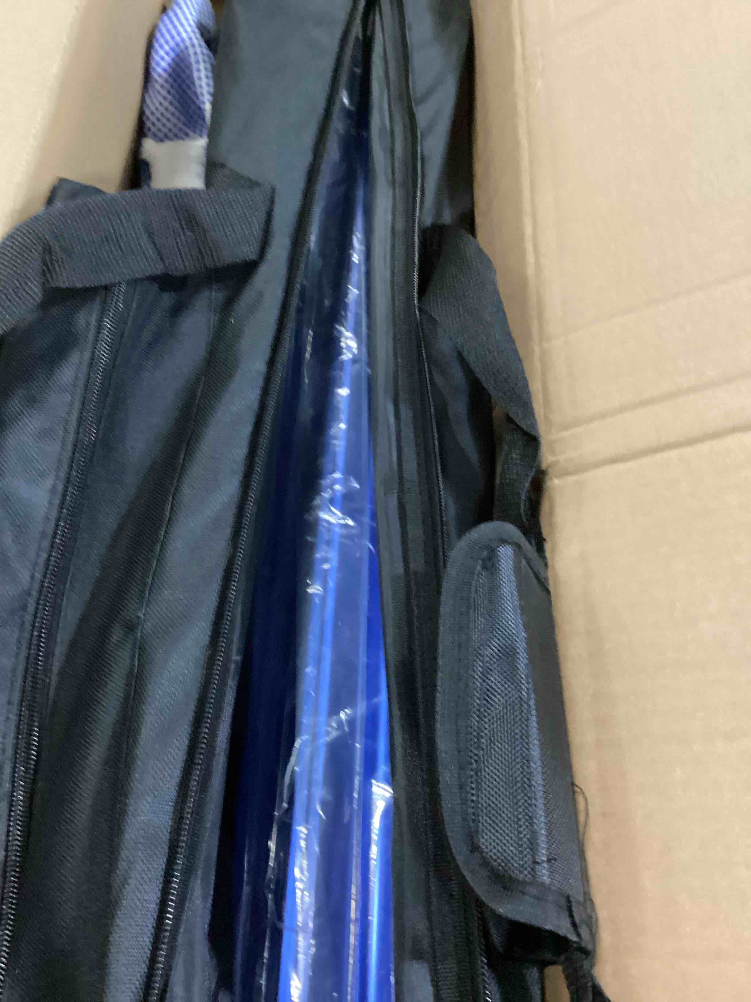 https://s3.amazonaws.com/lotting-images-prod/bidfta/RED6724629_1737390547672.jpeg